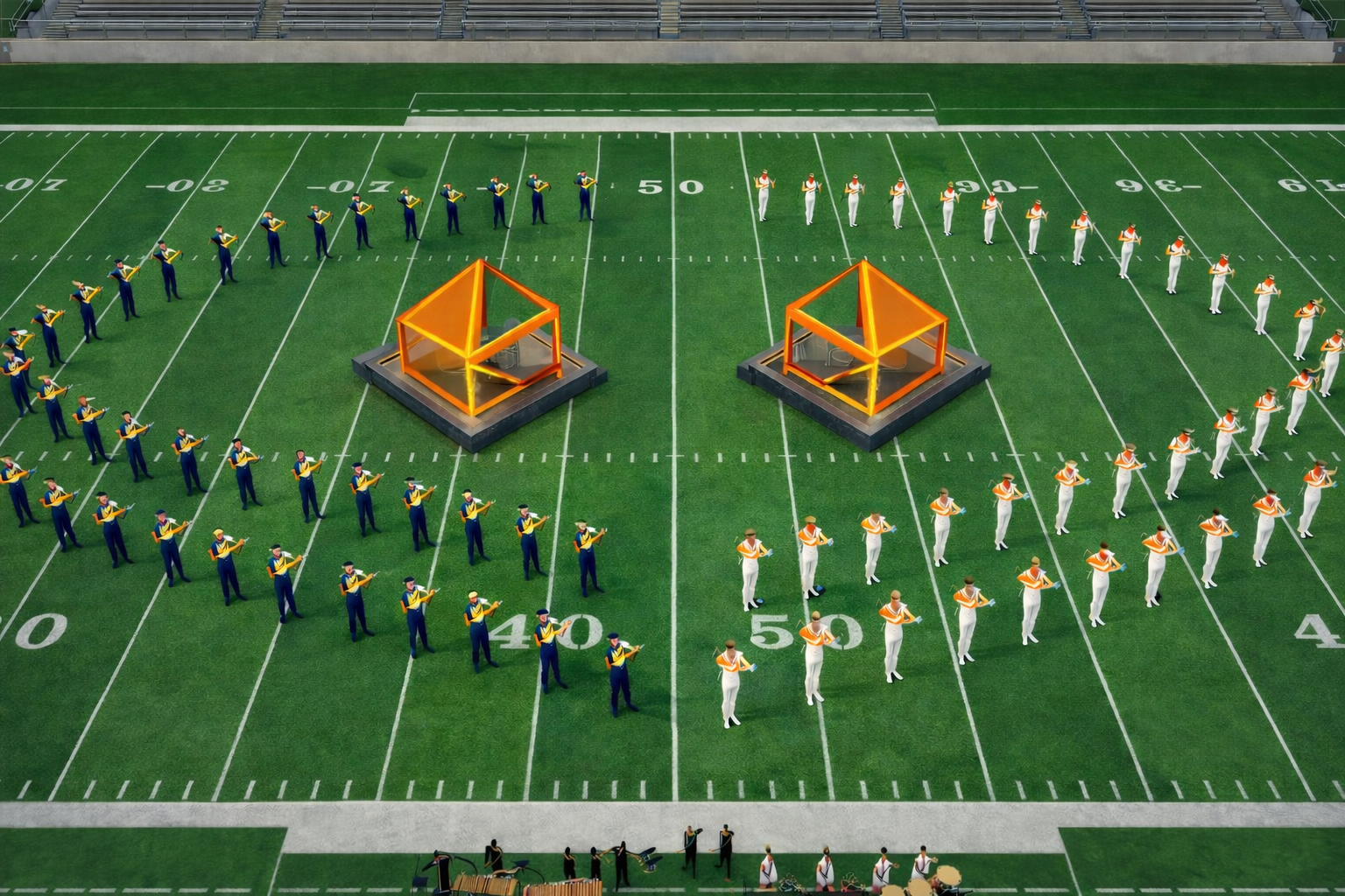 Forged Field Idea.png