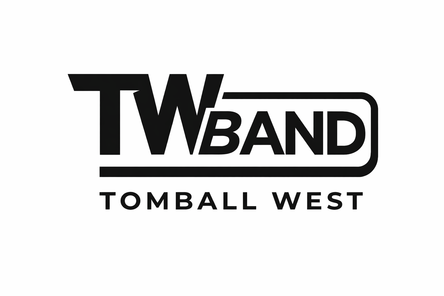 Black TWB Logo2.png