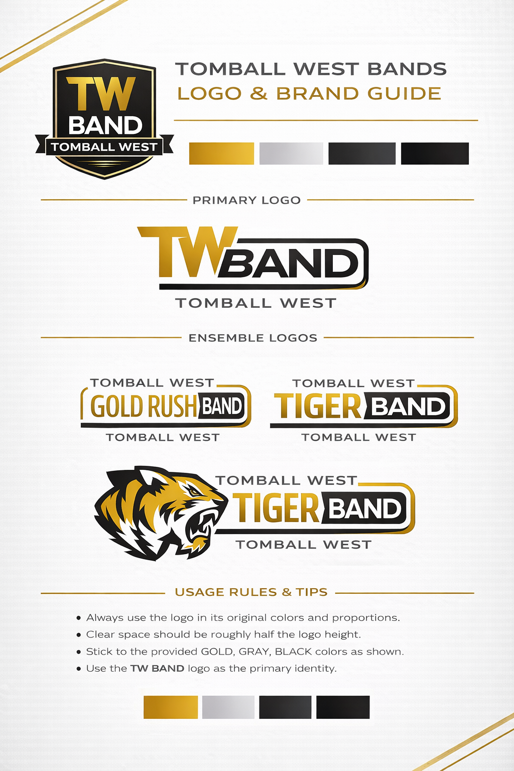 TWB Brand Guide.png