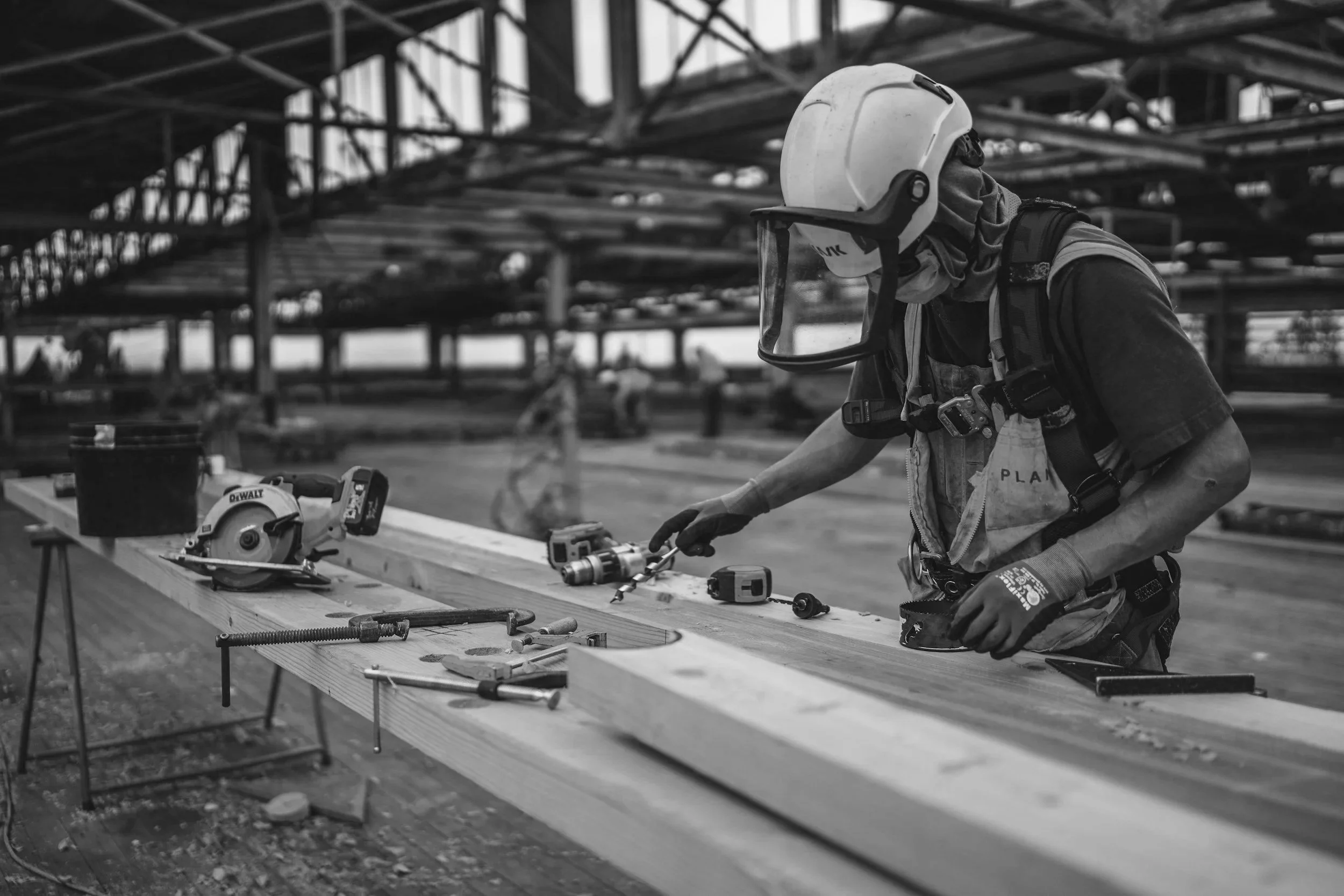 Workers’ Compensation for Trade Contractors