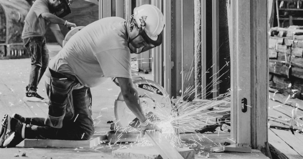 Reducing OSHA Recordable Incidents