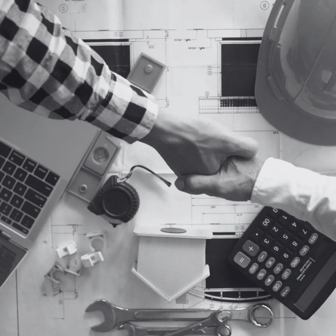 What Your Certificate of Insurance Isn't Telling You&nbsp;