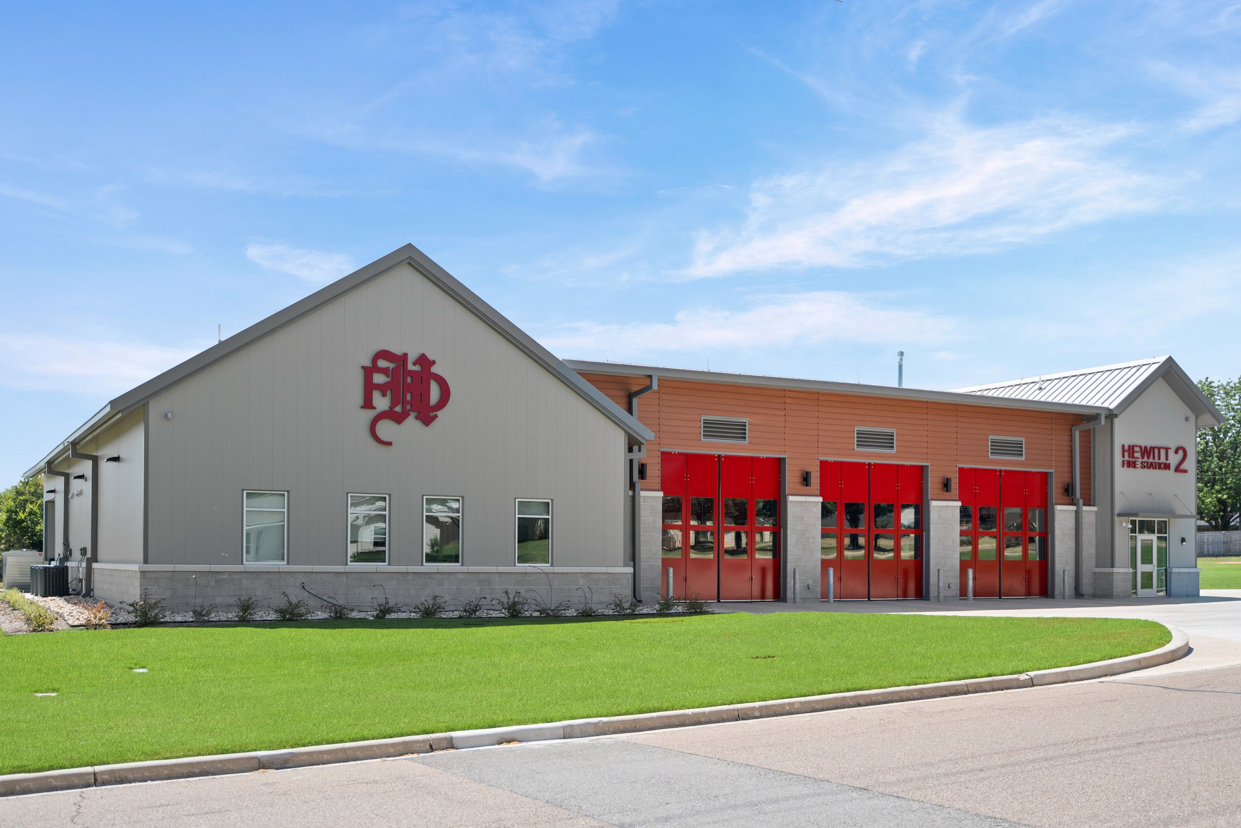 NewHewittFireStation-7.jpg