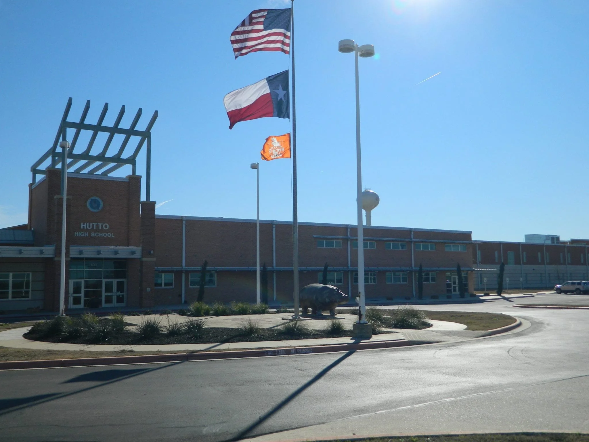 hutto 1.jpg