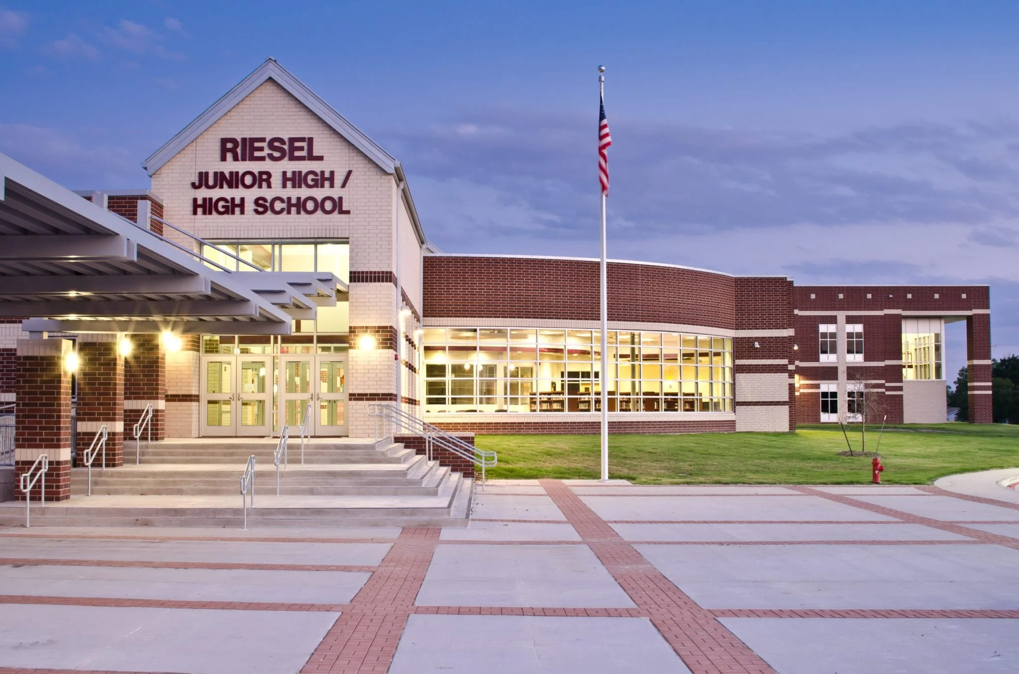 riesel 1.jpg