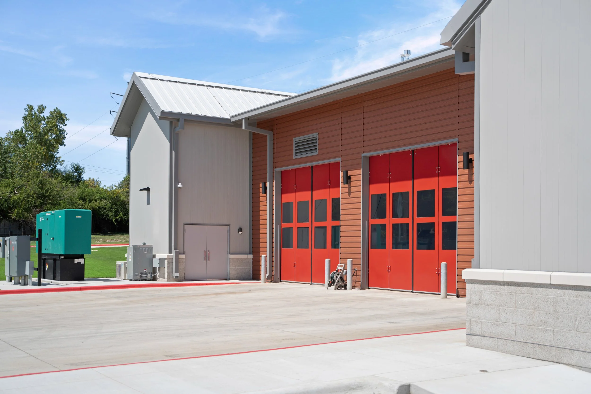 NewHewittFireStation-61.jpg