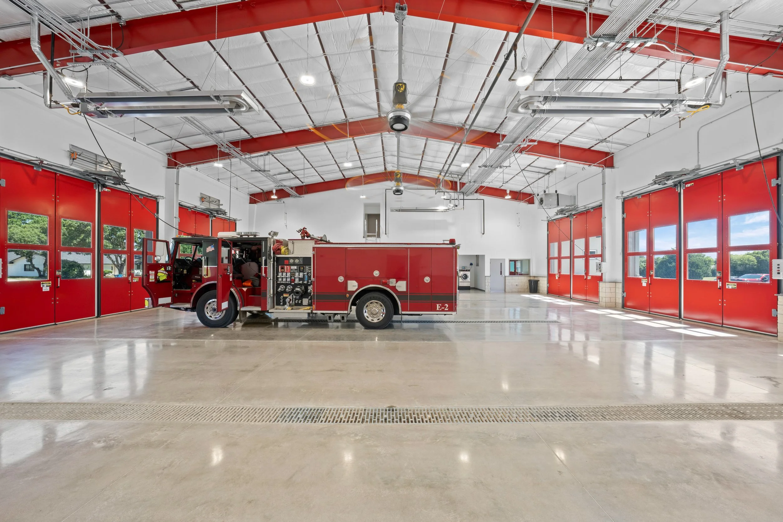 NewHewittFireStation-42.jpg
