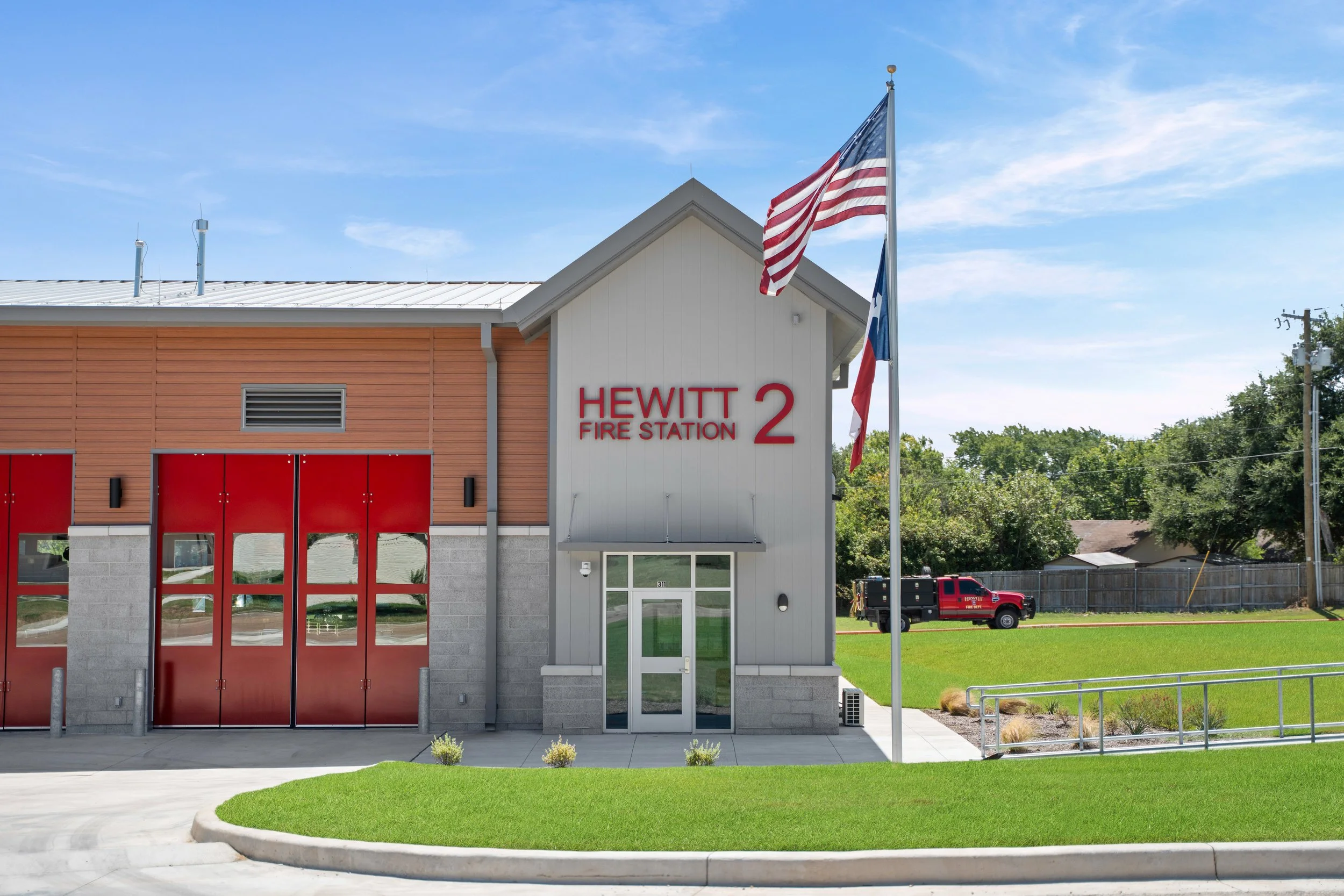 NewHewittFireStation-4.jpg