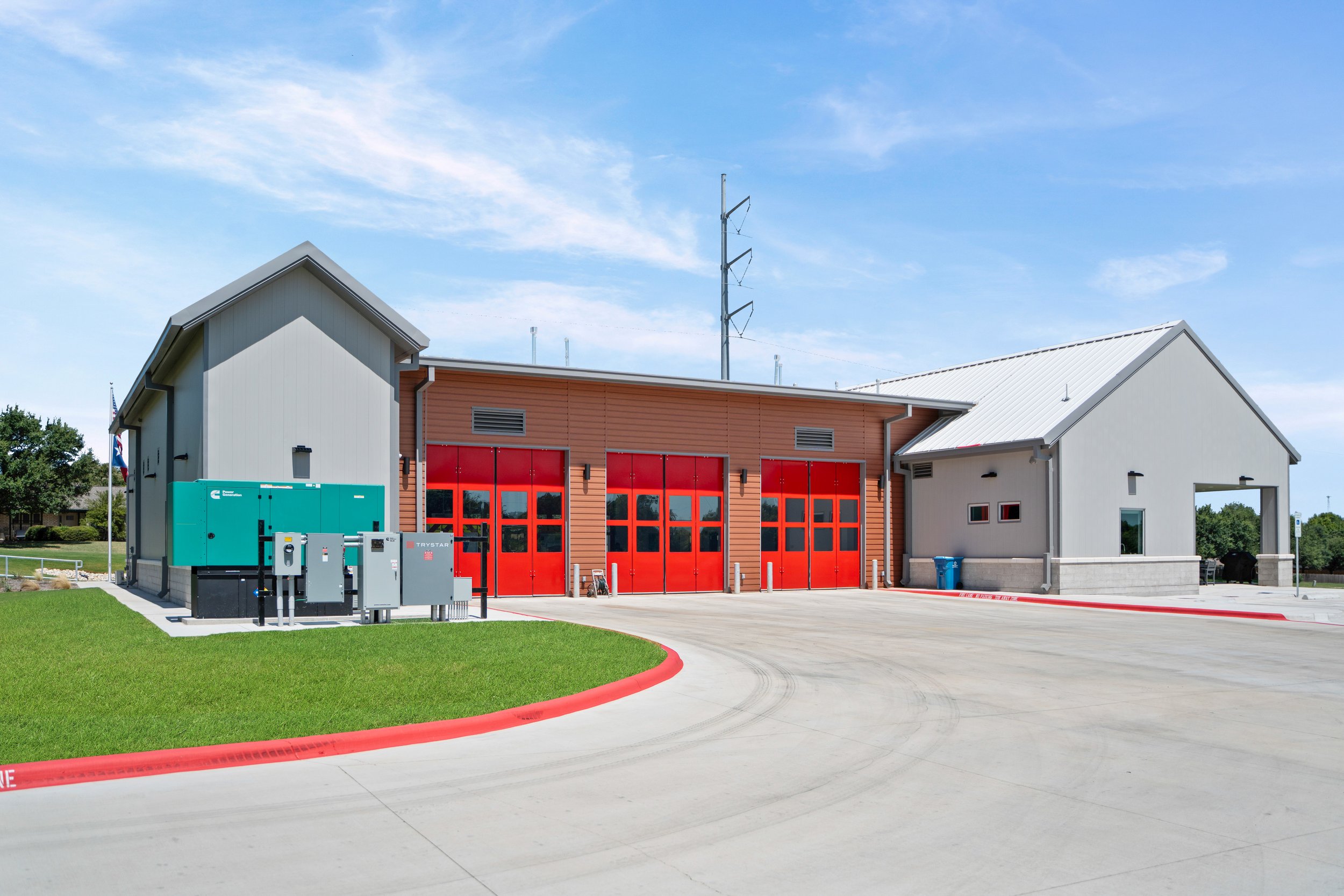 NewHewittFireStation-62.jpg