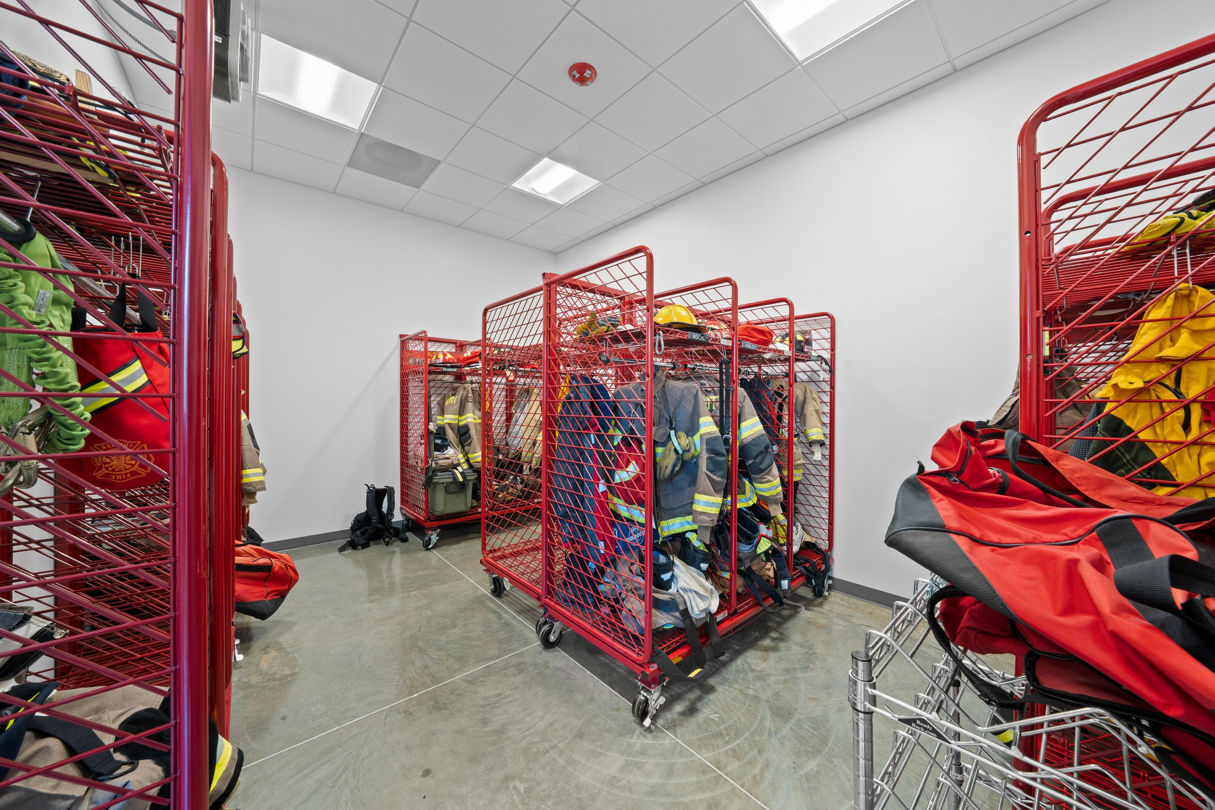 NewHewittFireStation-43.jpg