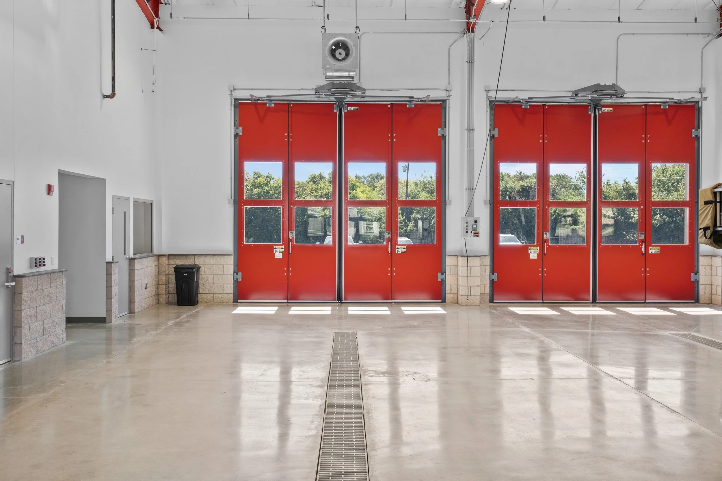 NewHewittFireStation-38.jpg