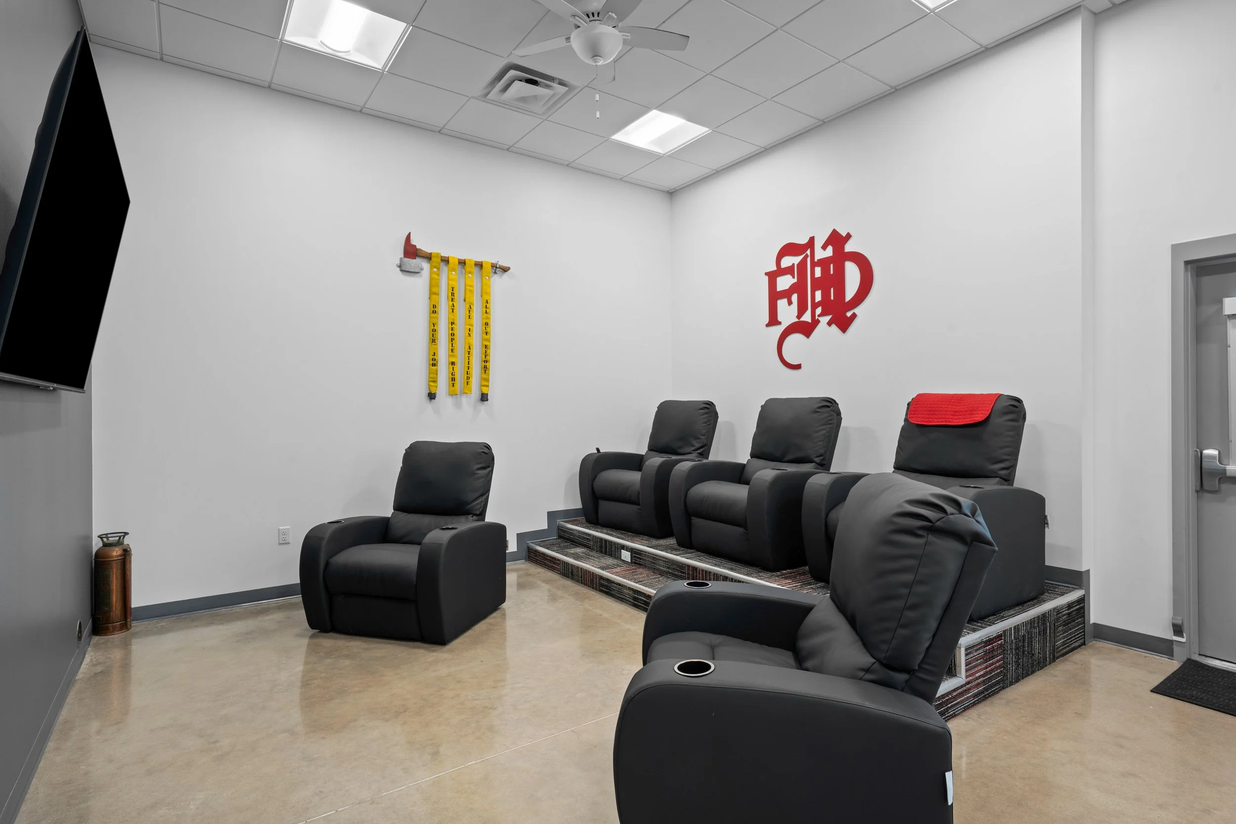 NewHewittFireStation-18.jpg