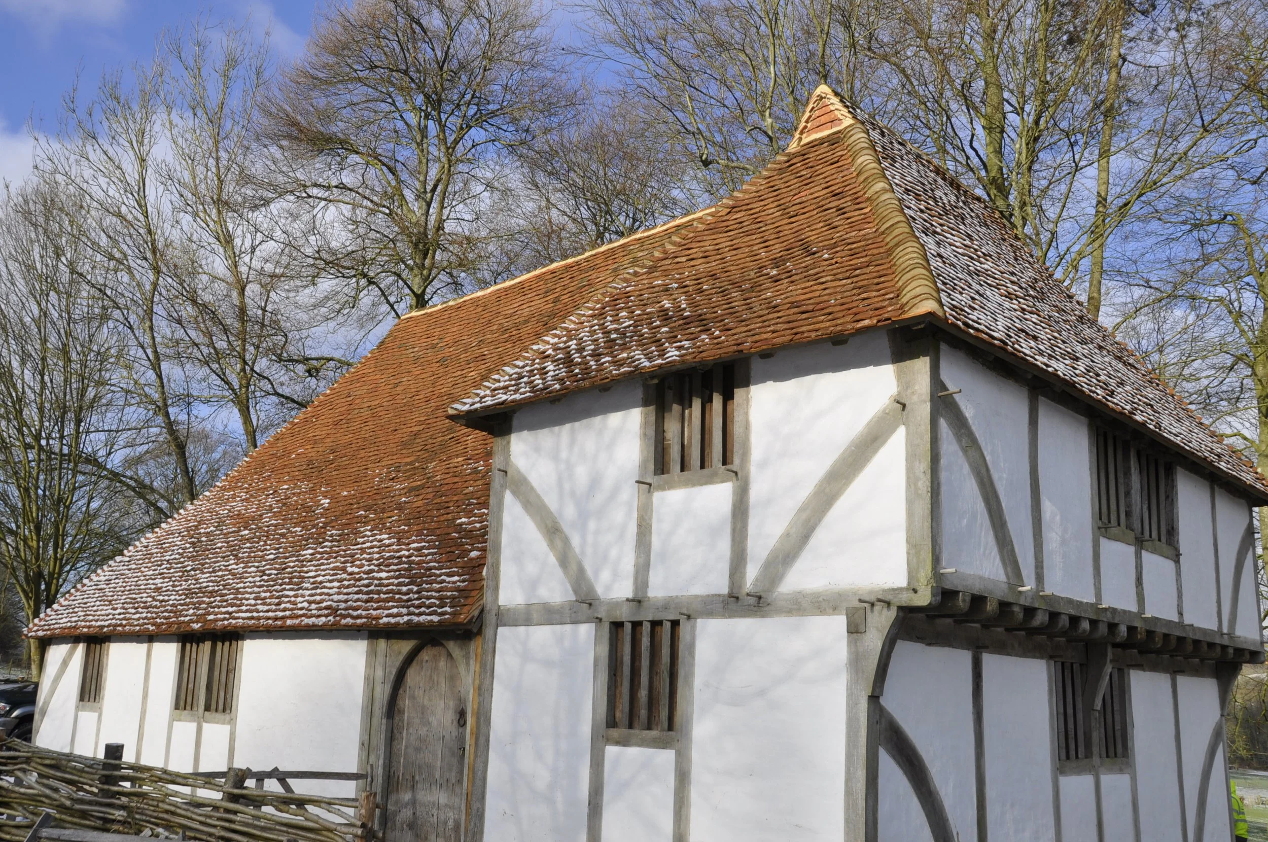 Add to Historic Images 2.JPG