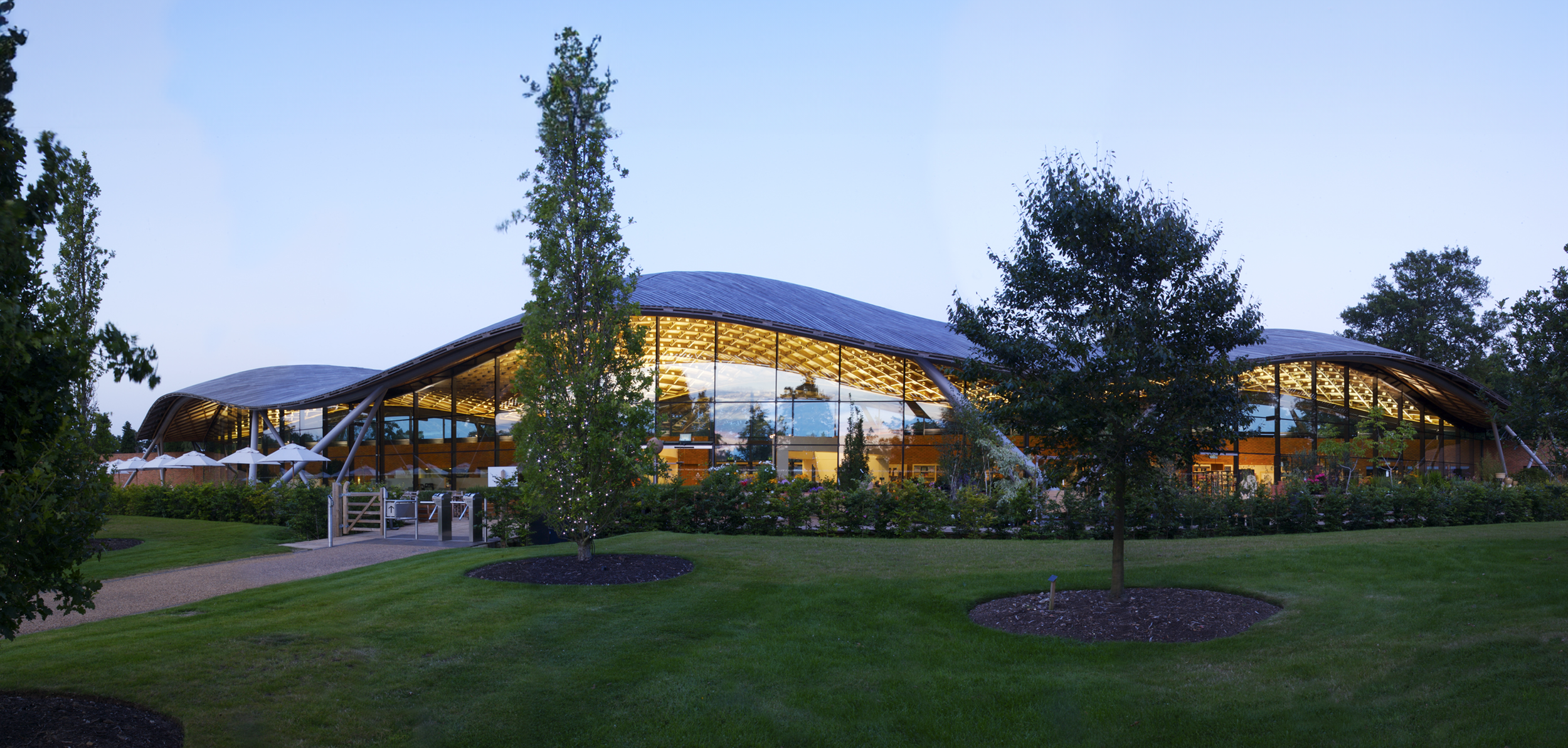 Savill Gridshell_Cont.png