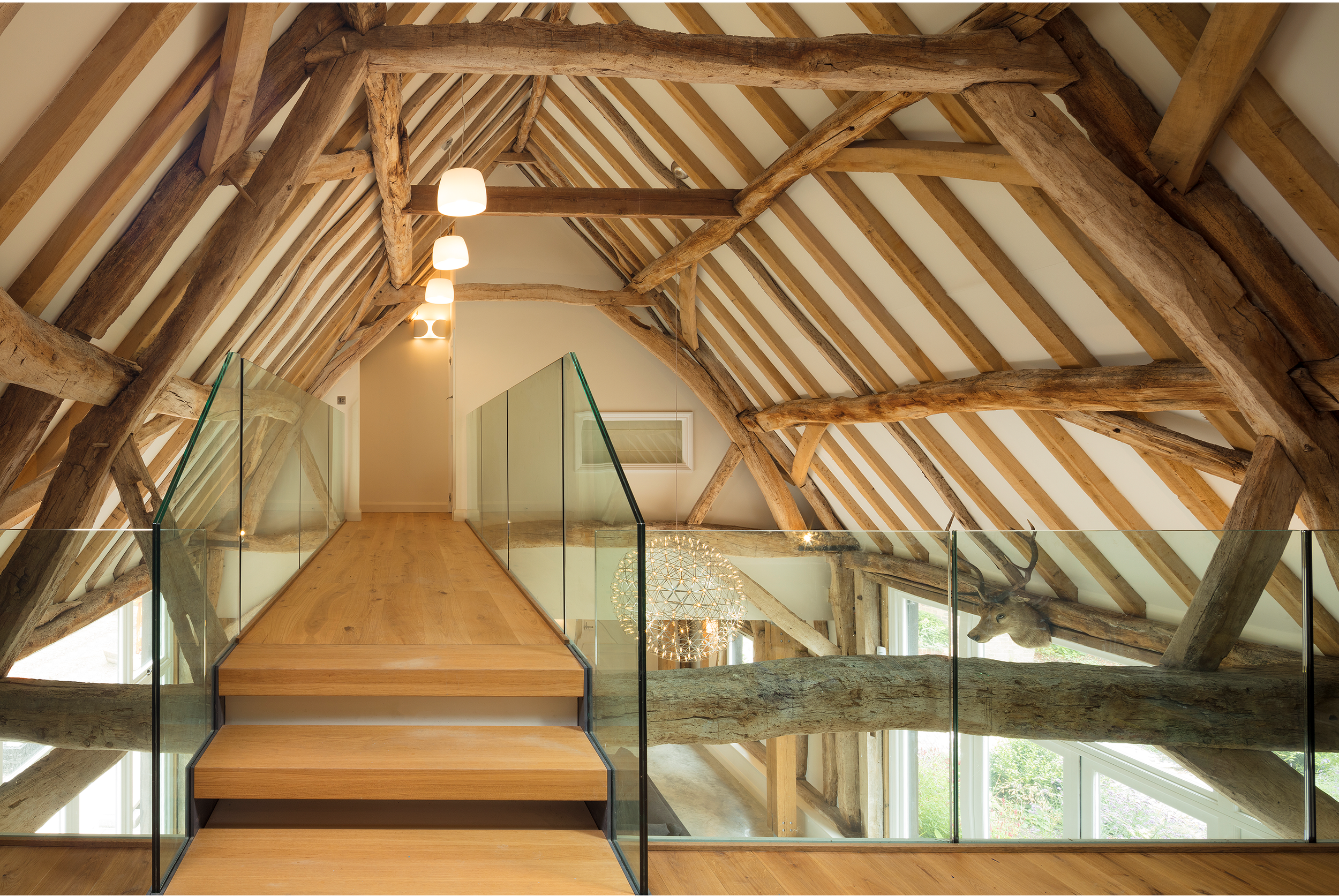 Old Callow Down Barn 3_Resto.png