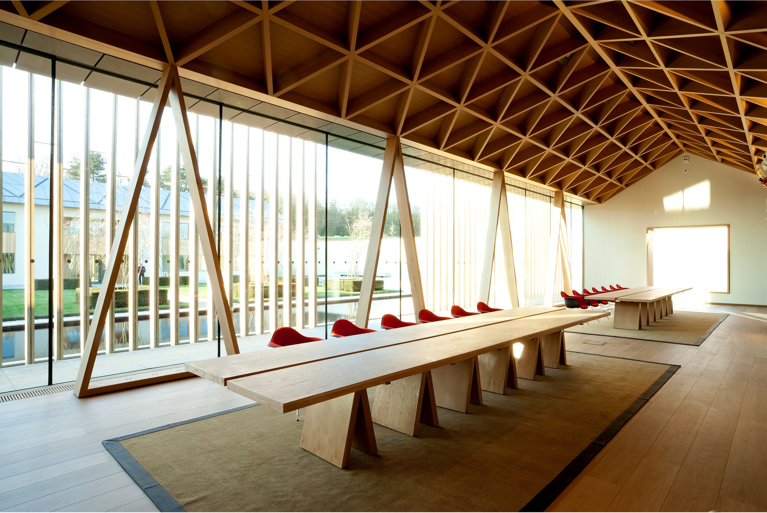 Windmill Hill Farm 3_Cont.png