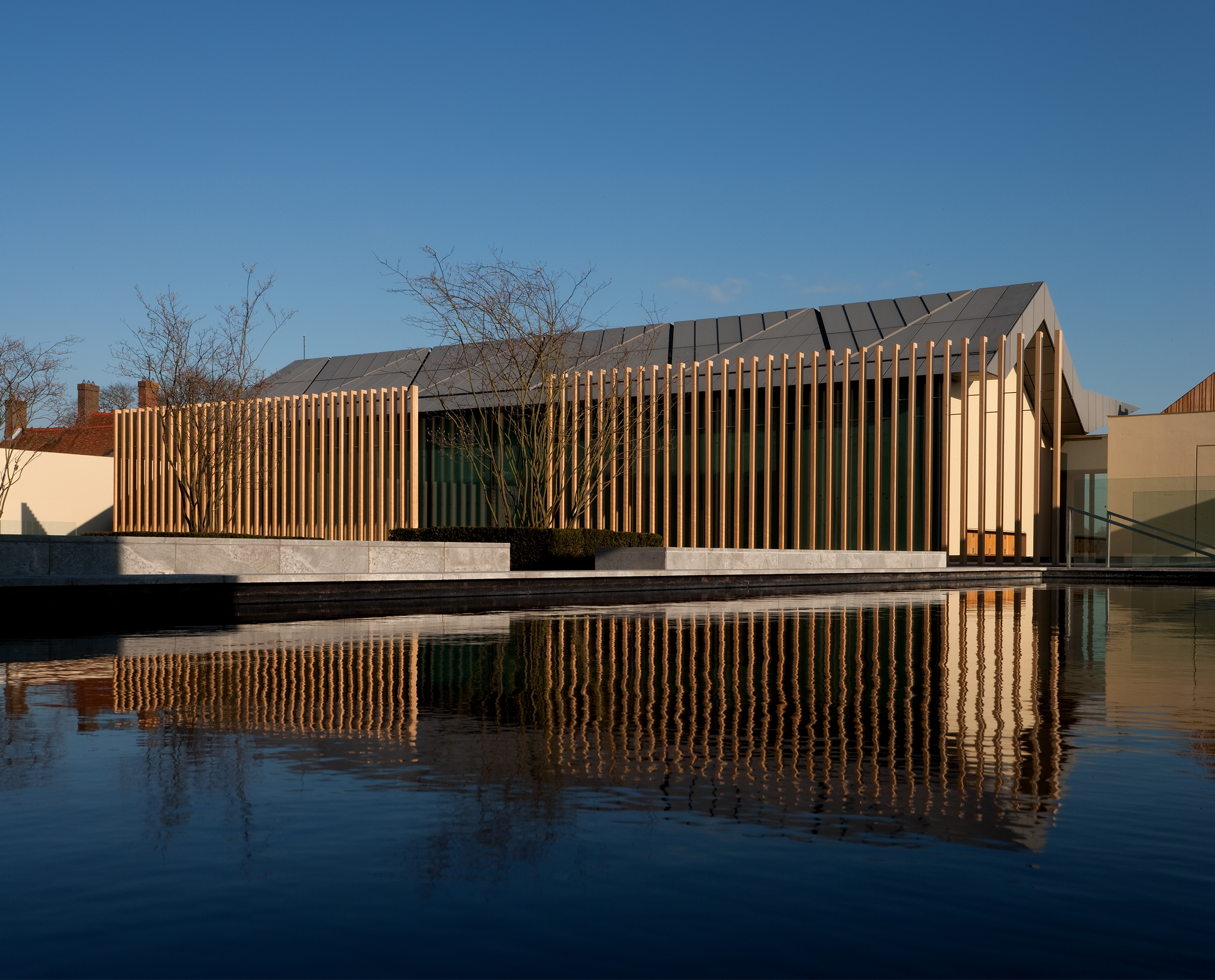 Windmill Hill Farm 2_Cont.png