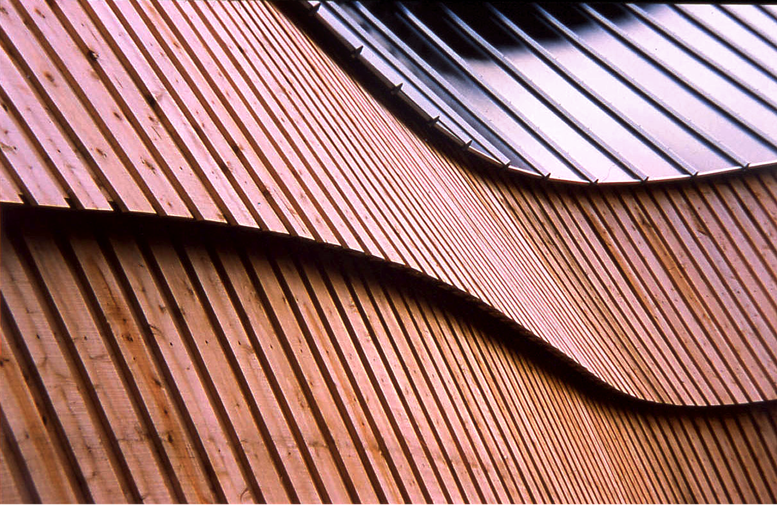 Gridshell 14_Cont.png