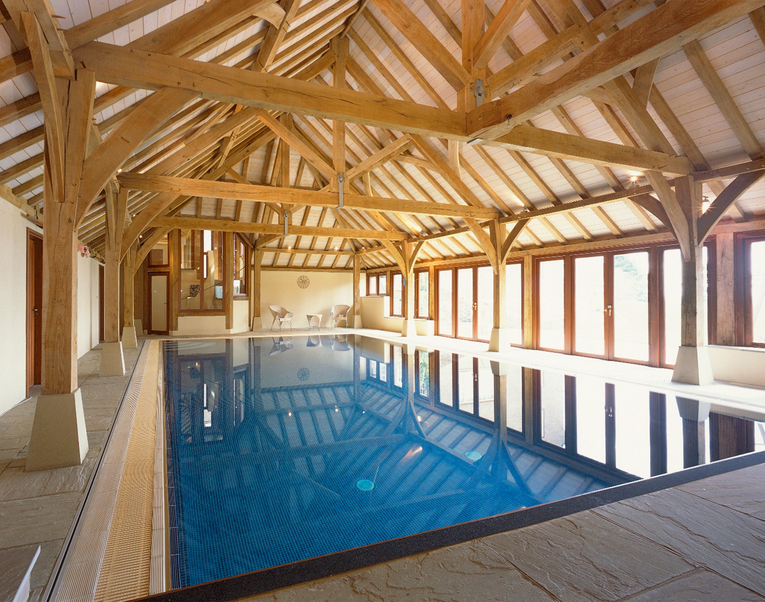 Marley Wood Pool Barn 3_Cont.png
