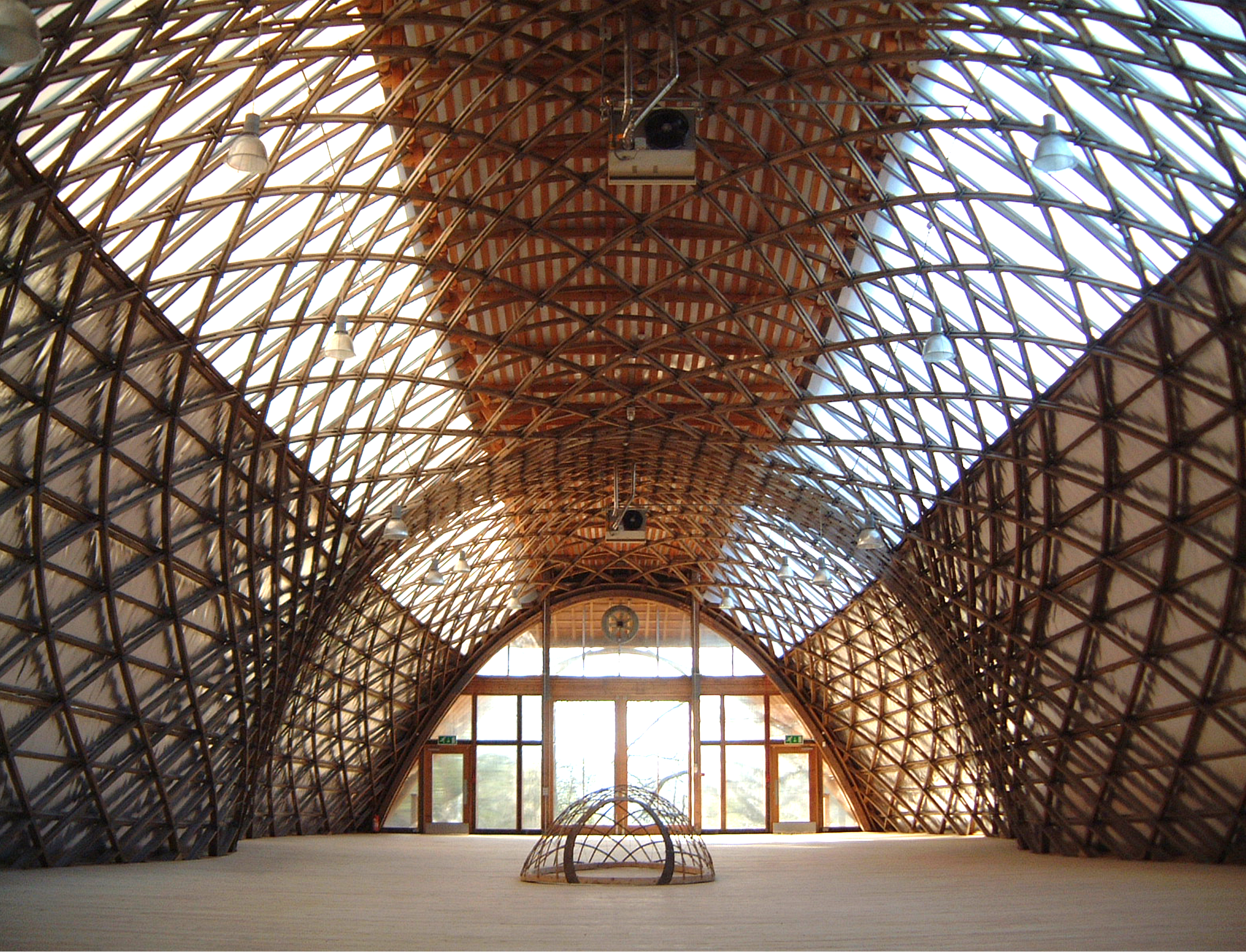 Gridshell 16.png