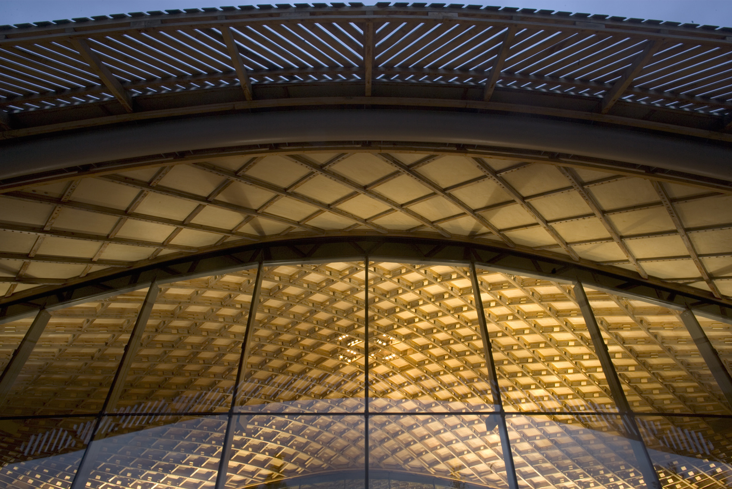 Savill Gridshell 10.png
