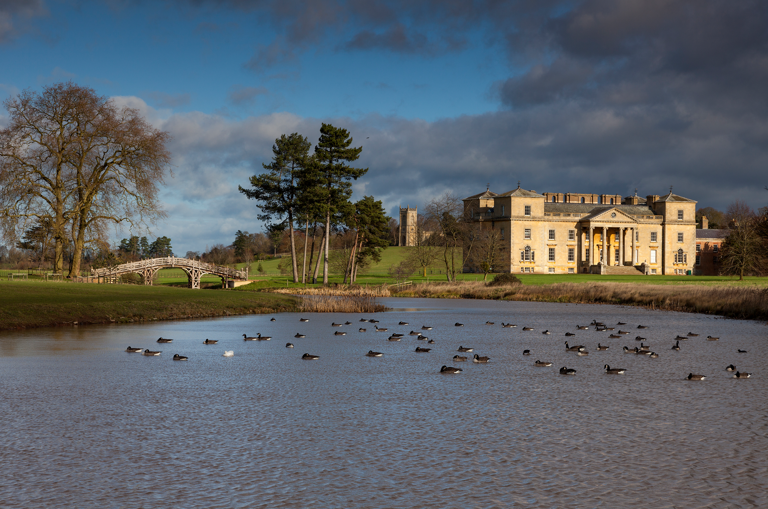 Croome Court Bridge 3.png