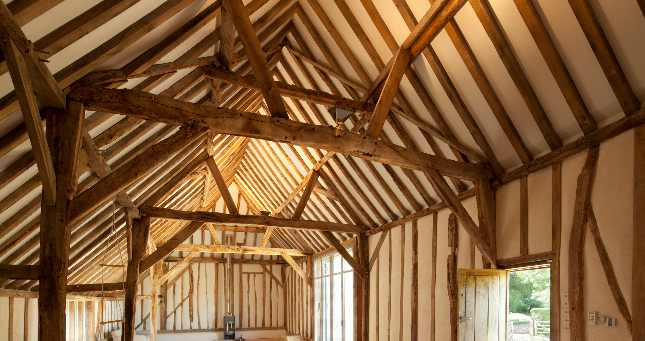 Ivy House Barn 2_Crop_Resto.png