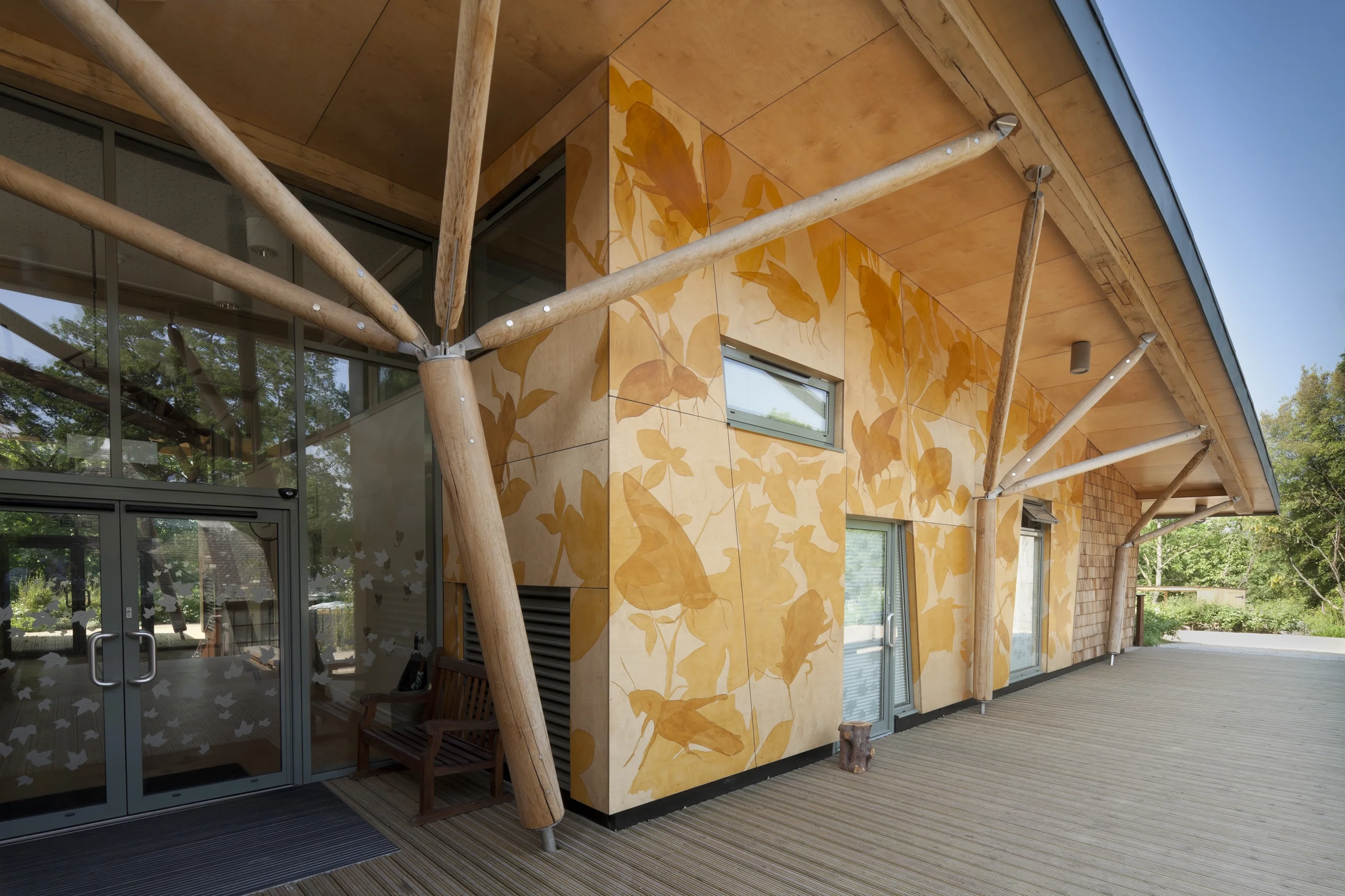 Add to About Images 1.webp