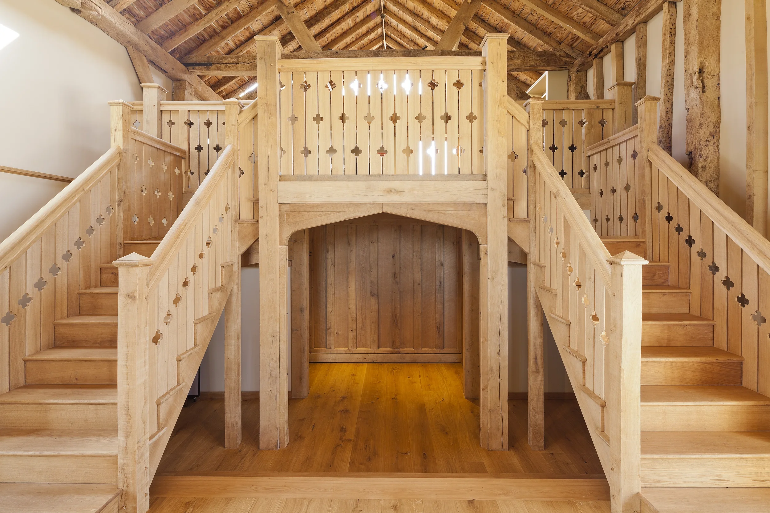 Add to Historic Images 3.webp