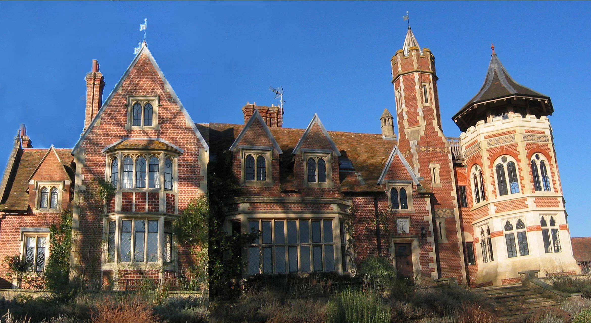 Add to Historic Images 1.webp