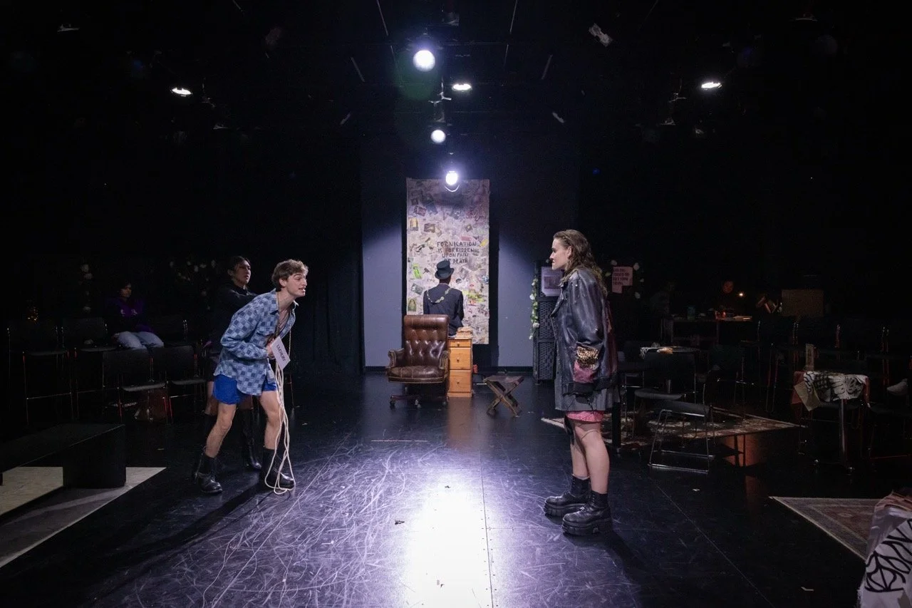 MeasureforMeasure-167 Large.jpeg