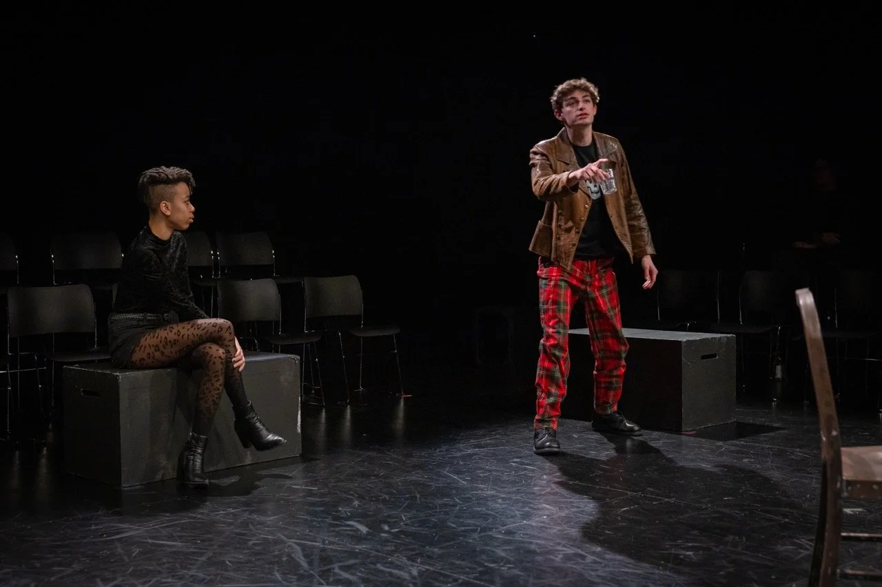 Chekhov2025-250 Large.jpeg