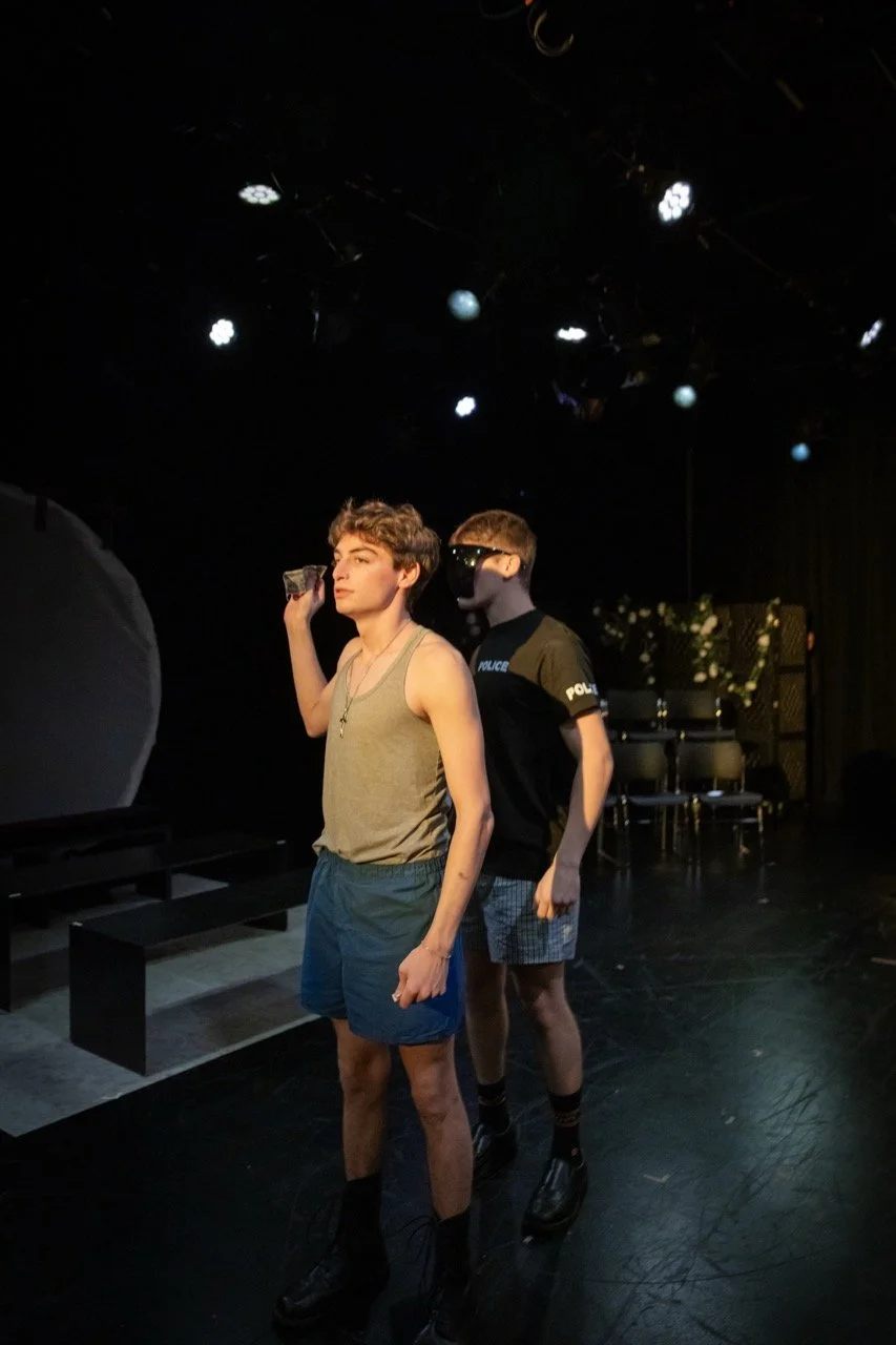 MeasureforMeasure-95 Large.jpeg