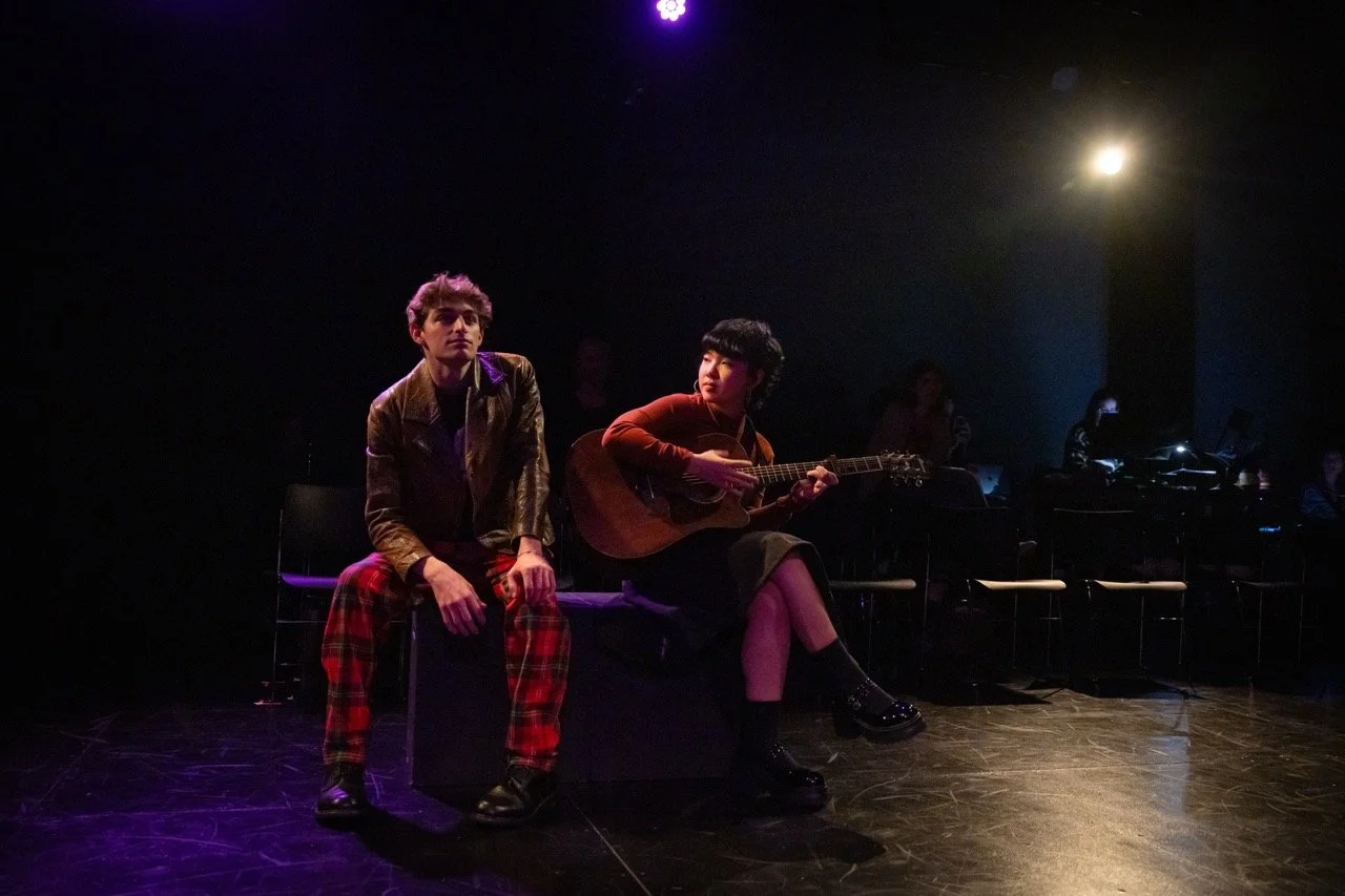 Chekhov2025-297 Large.jpeg