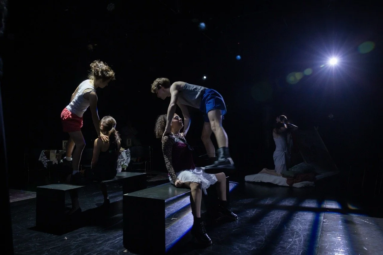 MeasureforMeasure-439 Large.jpeg