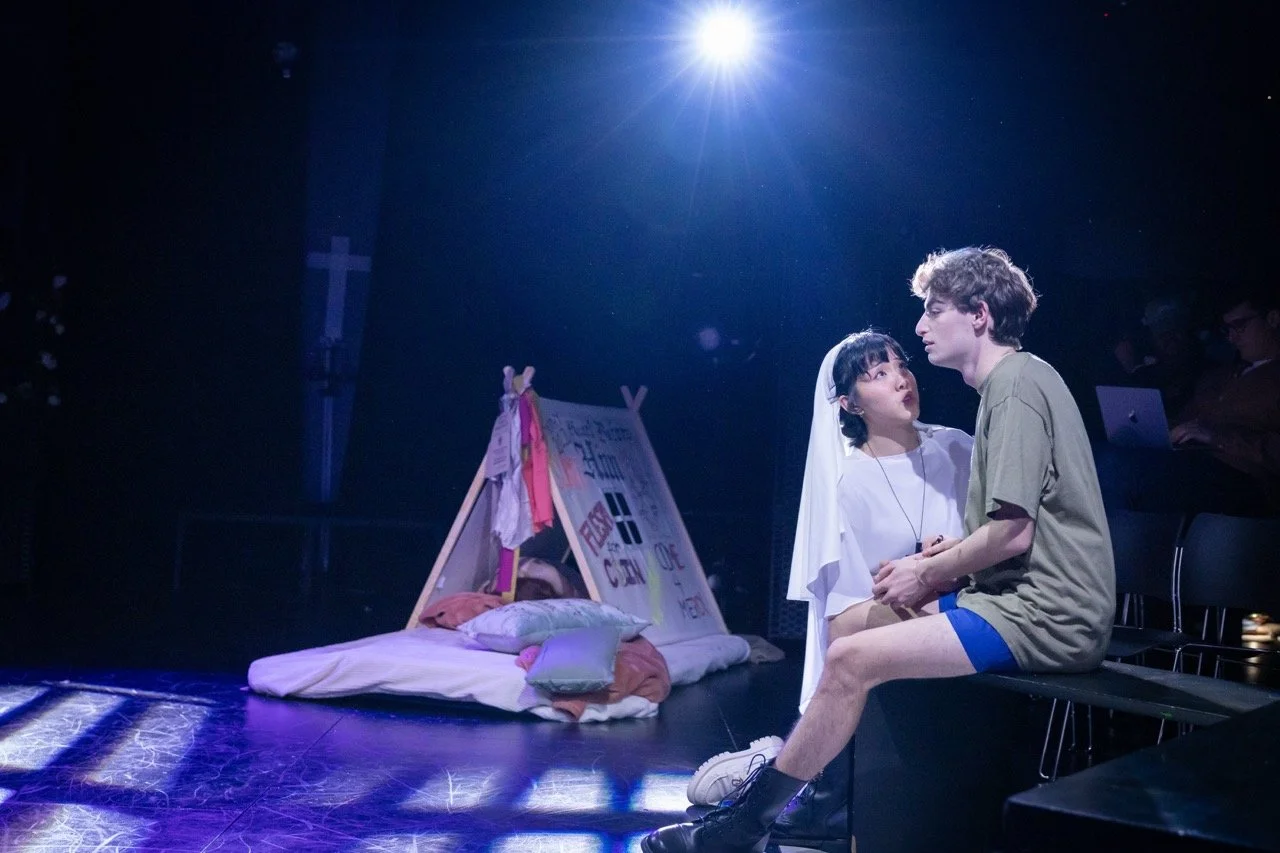 MeasureforMeasure-499 Large.jpeg