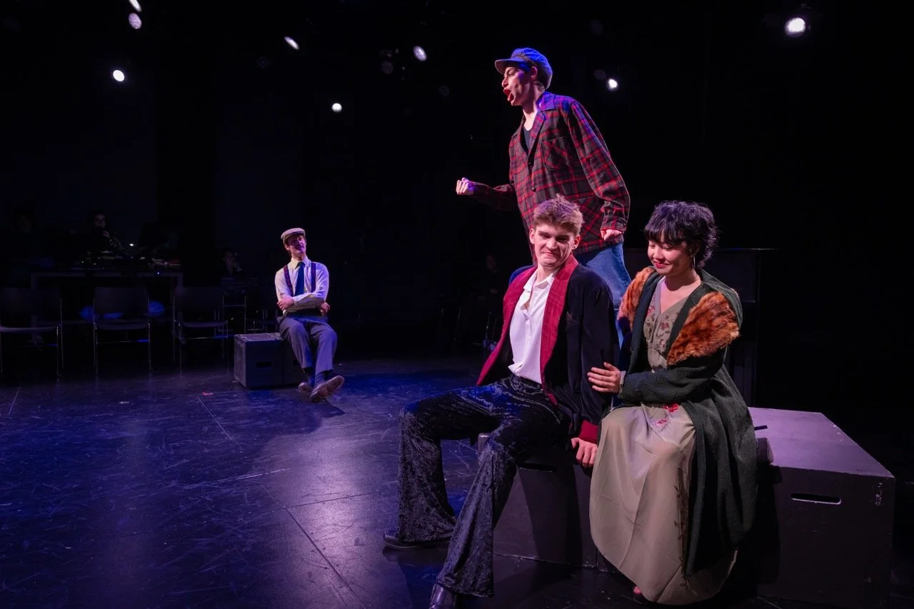 Chekhov2025-155 Large.jpeg