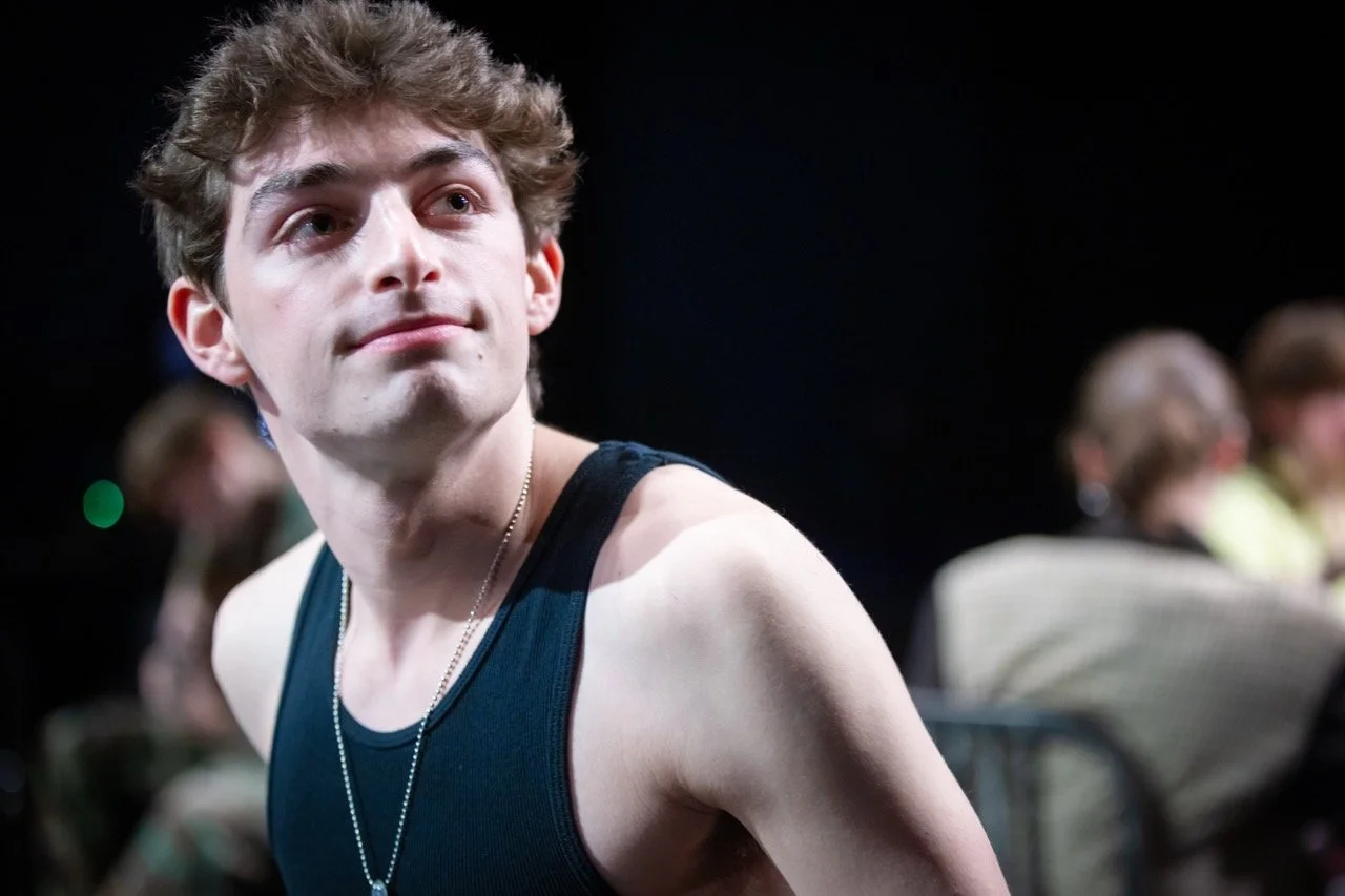 Chekhov2025-471 Large.jpeg