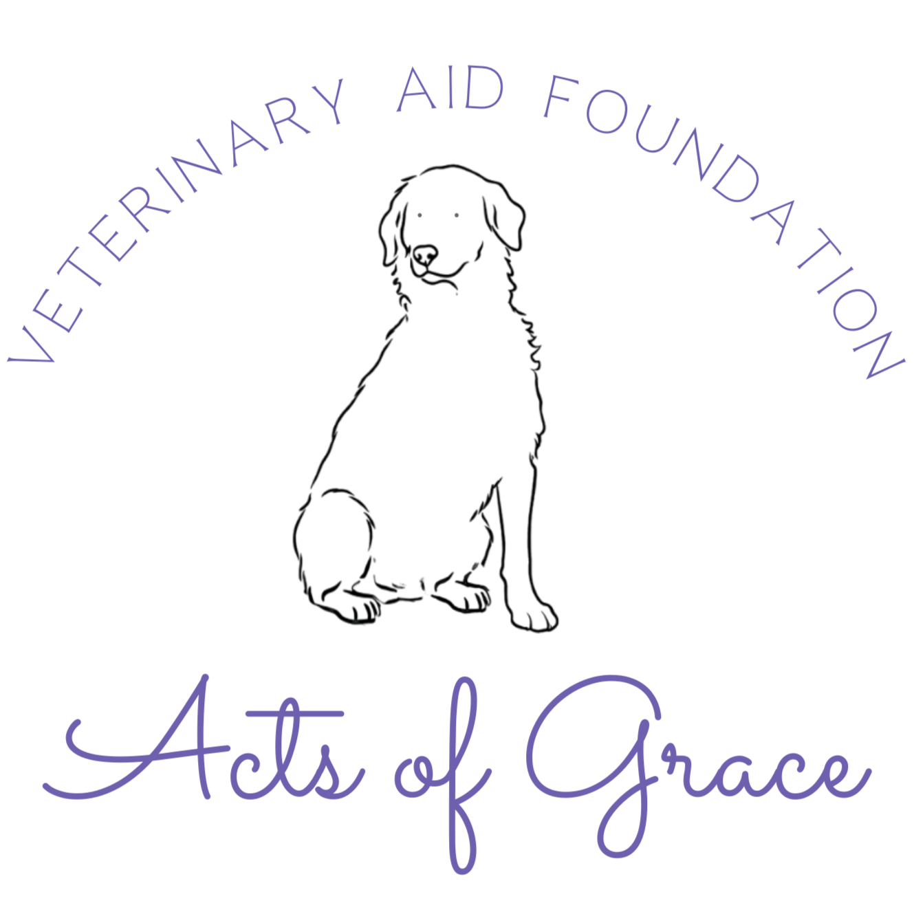 Acts of Grace