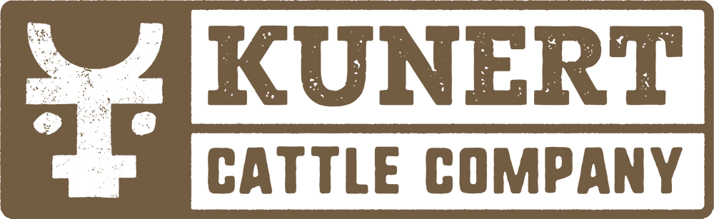 Kunert Cattle Company