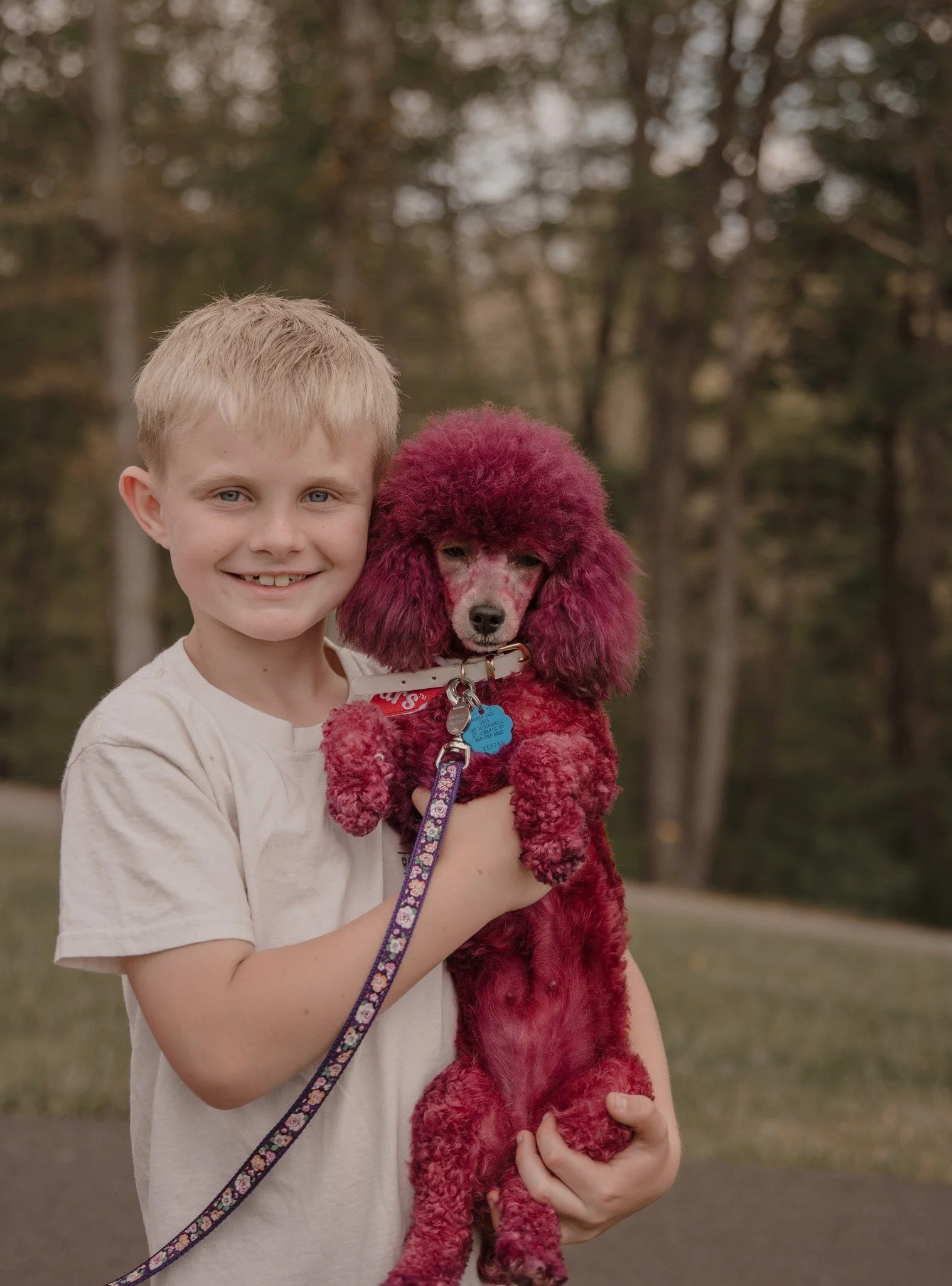 493896198_1311249023817133_1075296265814510533_n (2025_04_29 23_14_29 UTC).jpg