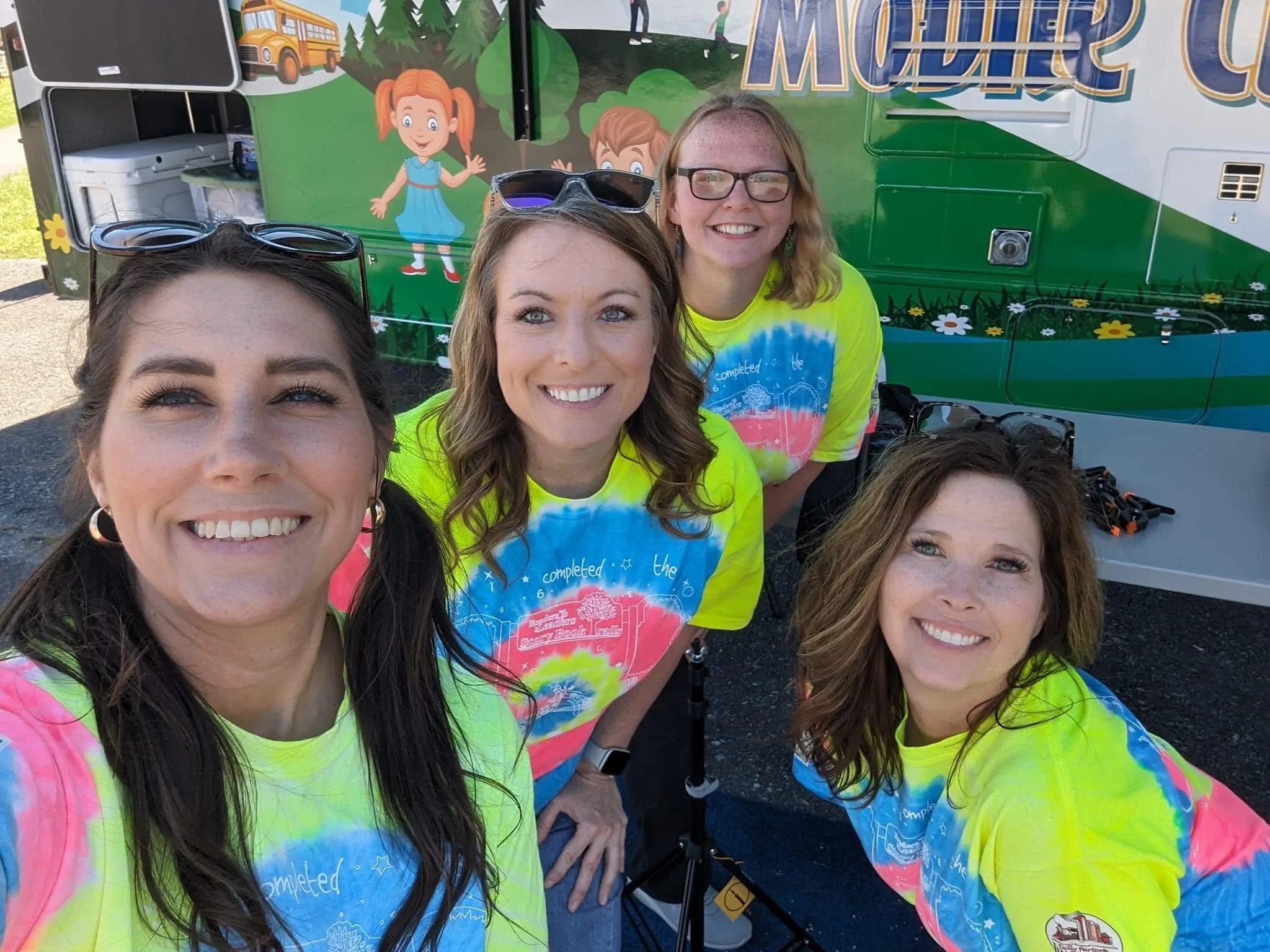 480479928_640720398479131_5280678691177014404_n (1).jpg