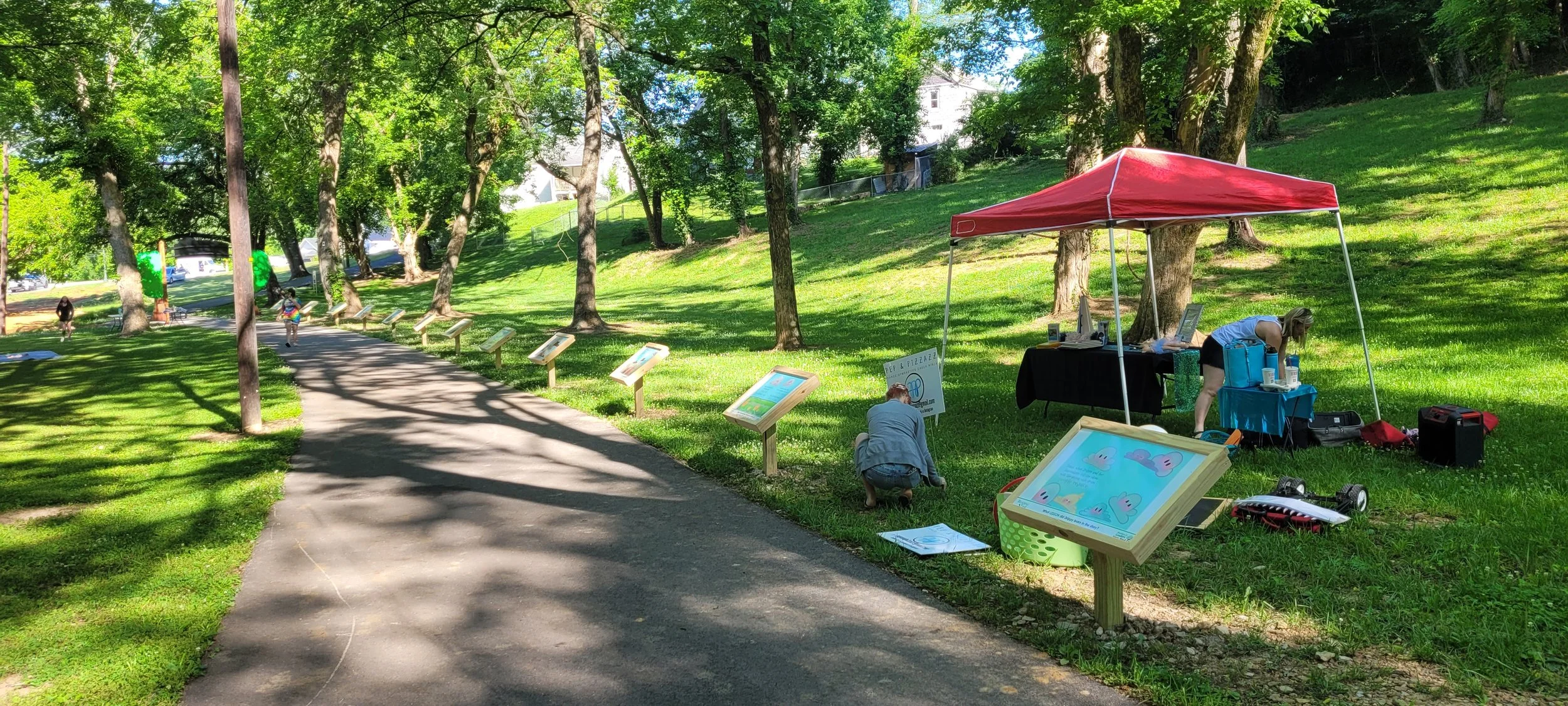 20220604_093000 (2024_09_18 22_41_43 UTC).jpg