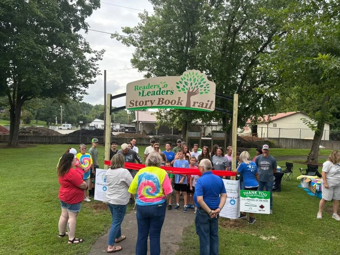 FB_IMG_1722738110500 (2024_08_05 22_52_16 UTC).jpg