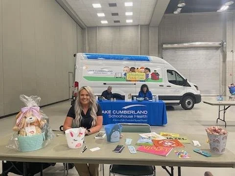 IMG_20240321_080523 (2024_03_21 21_55_20 UTC).jpg