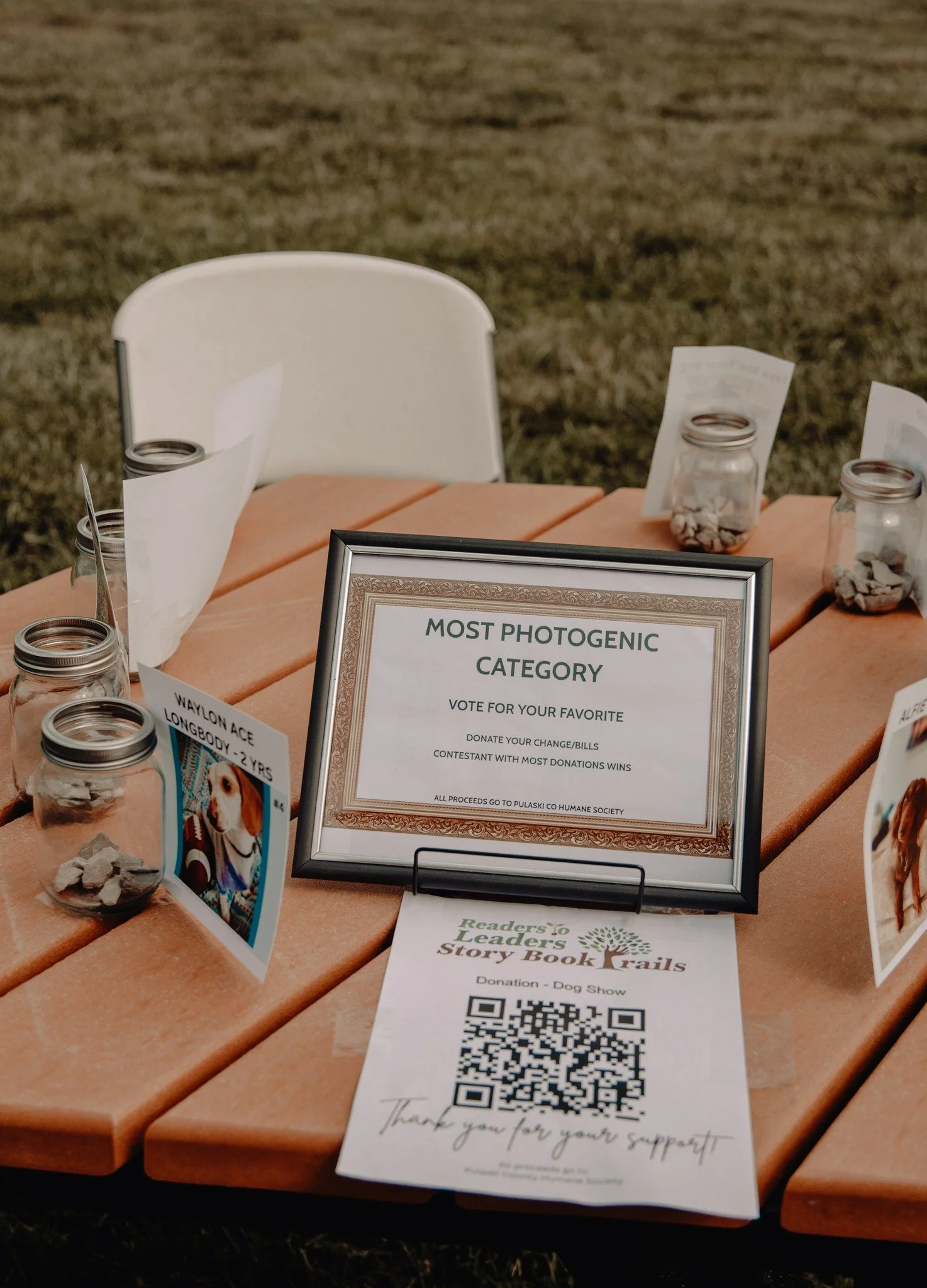 494449392_1311248027150566_6026830376964906904_n (2025_04_29 23_14_29 UTC).jpg