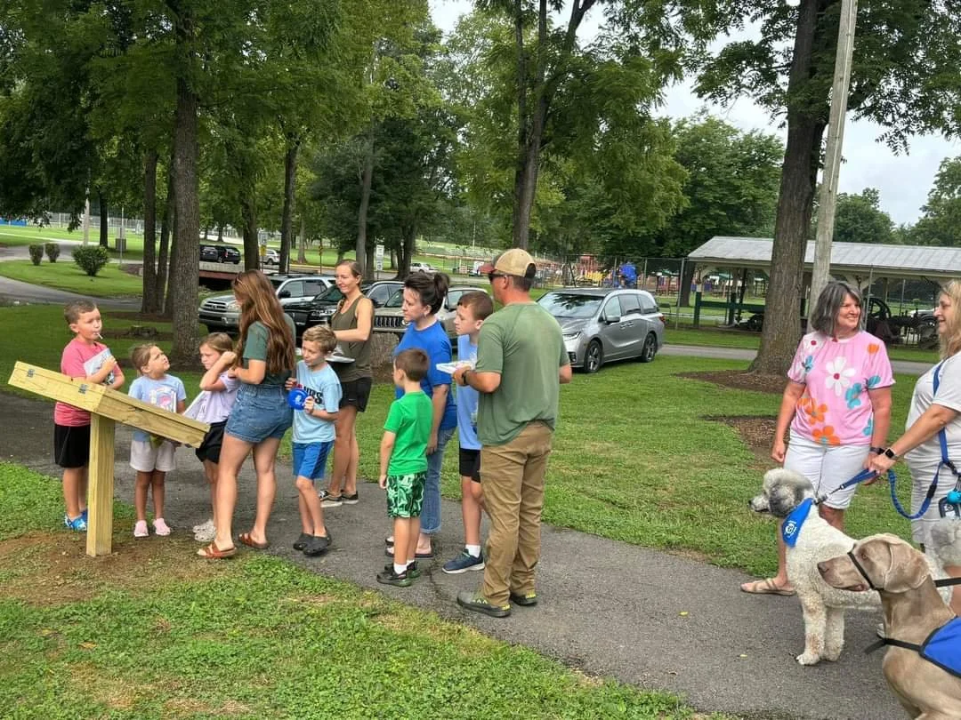 FB_IMG_1722738082499 (2024_08_05 22_52_16 UTC).jpg