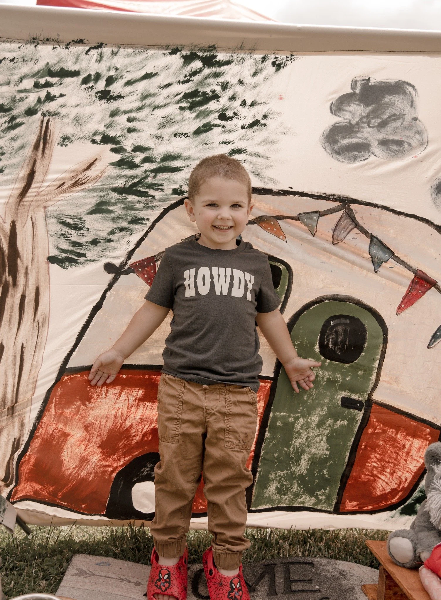 493552445_1311248893817146_974407908718753735_n (2025_04_29 23_14_29 UTC).jpg