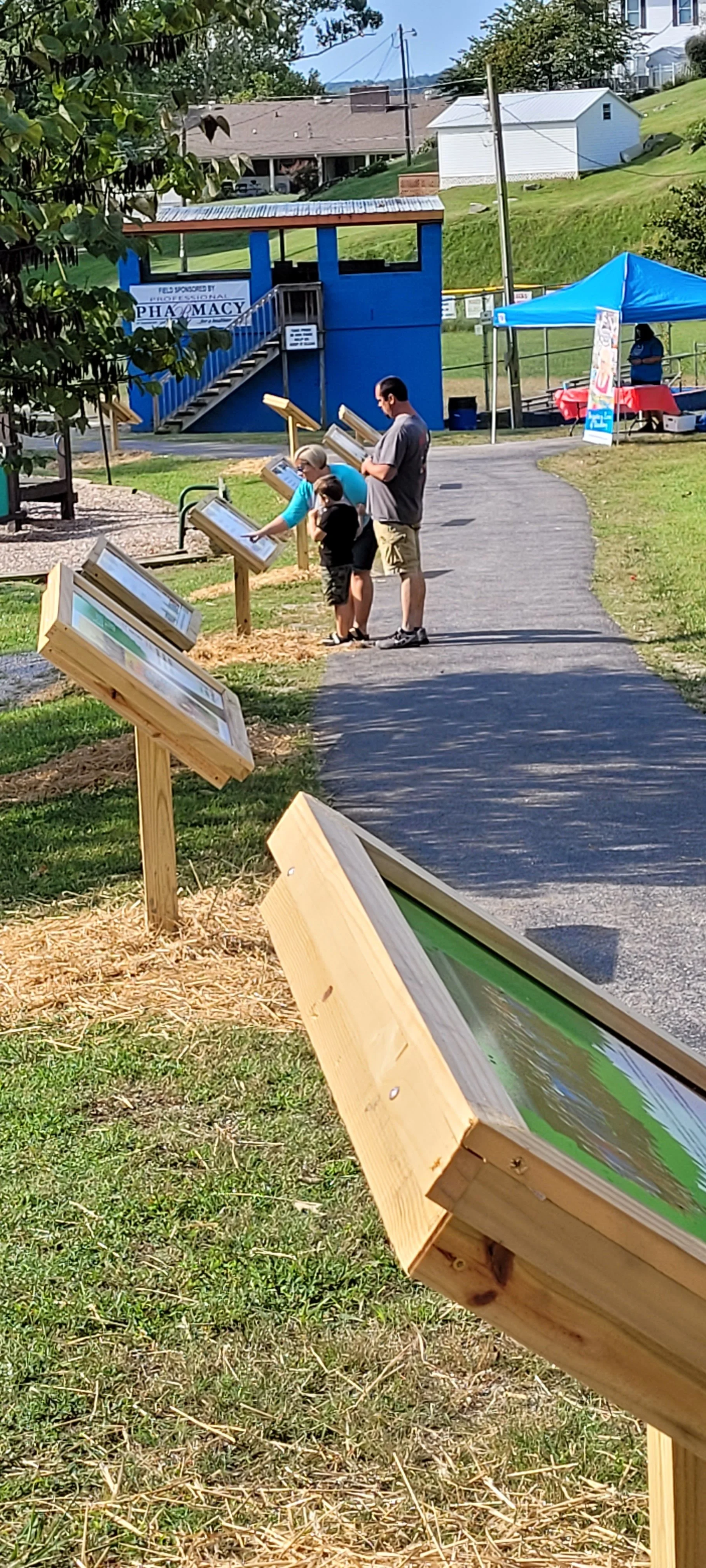 20210925_103843 (2024_03_06 21_54_53 UTC).jpg