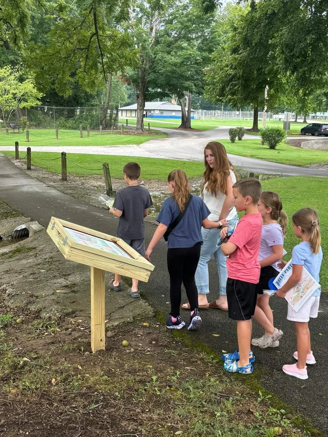 FB_IMG_1722738087154 (2024_08_05 22_52_16 UTC).jpg